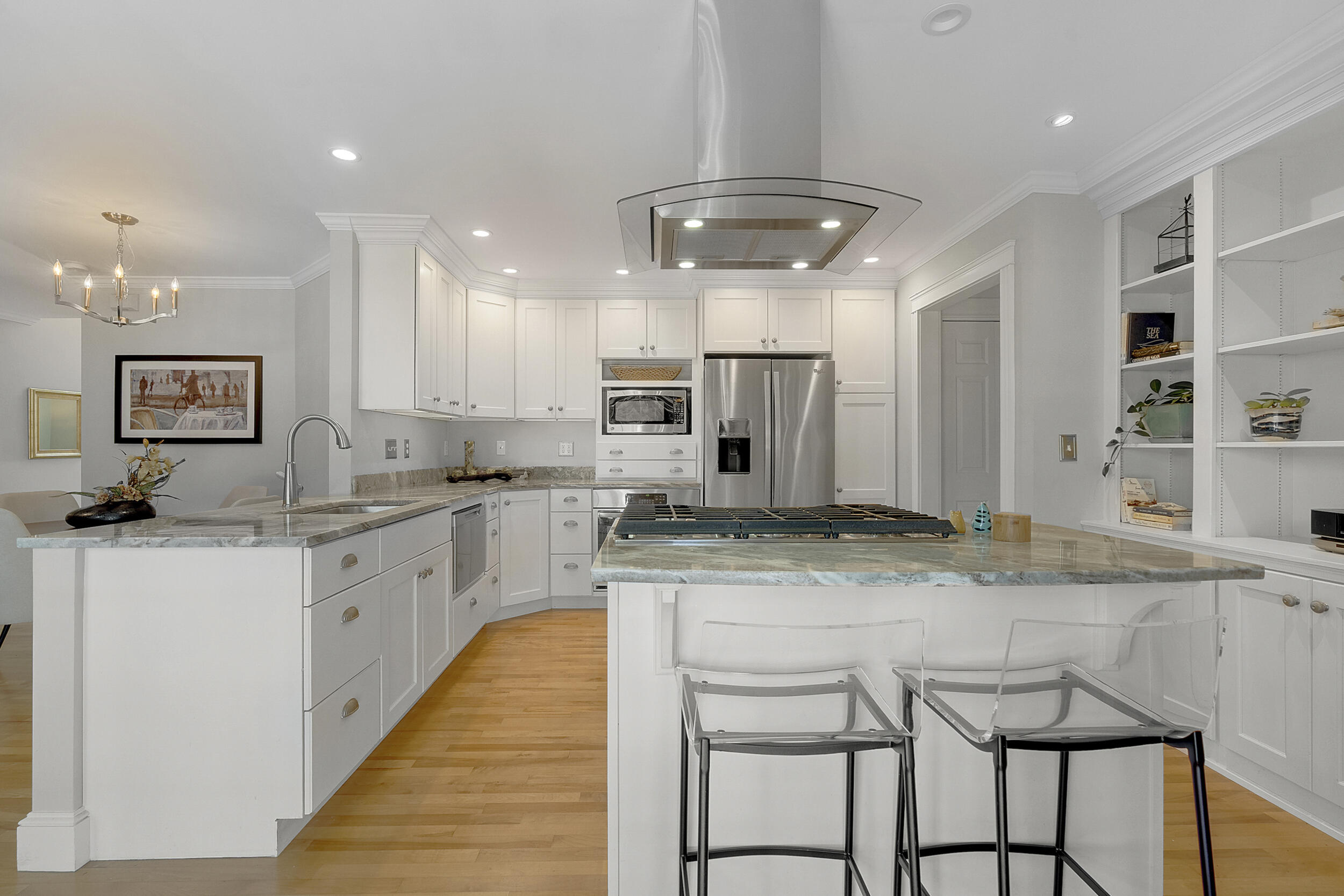 128 Grandview Drive 8