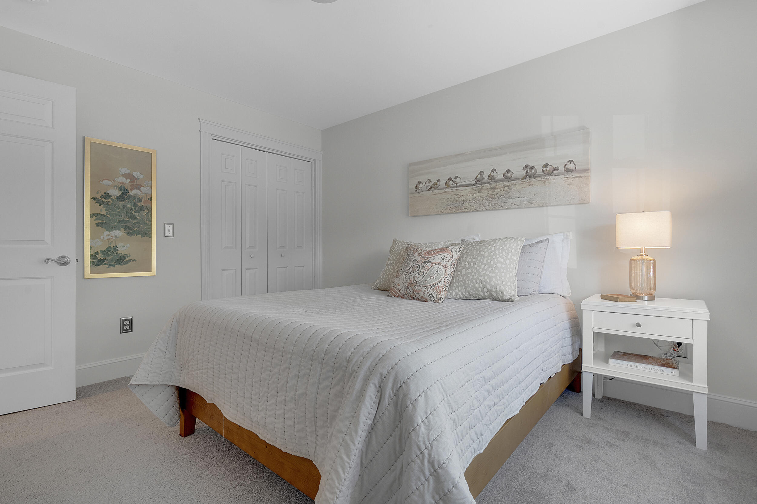 128 Grandview Drive 8