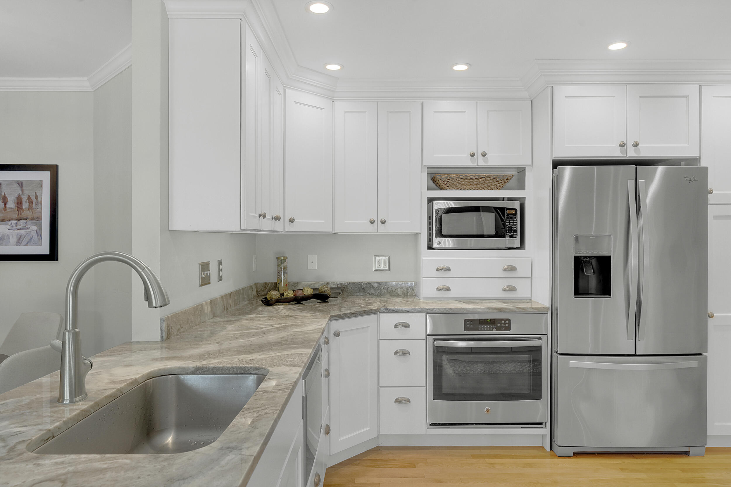 128 Grandview Drive 8