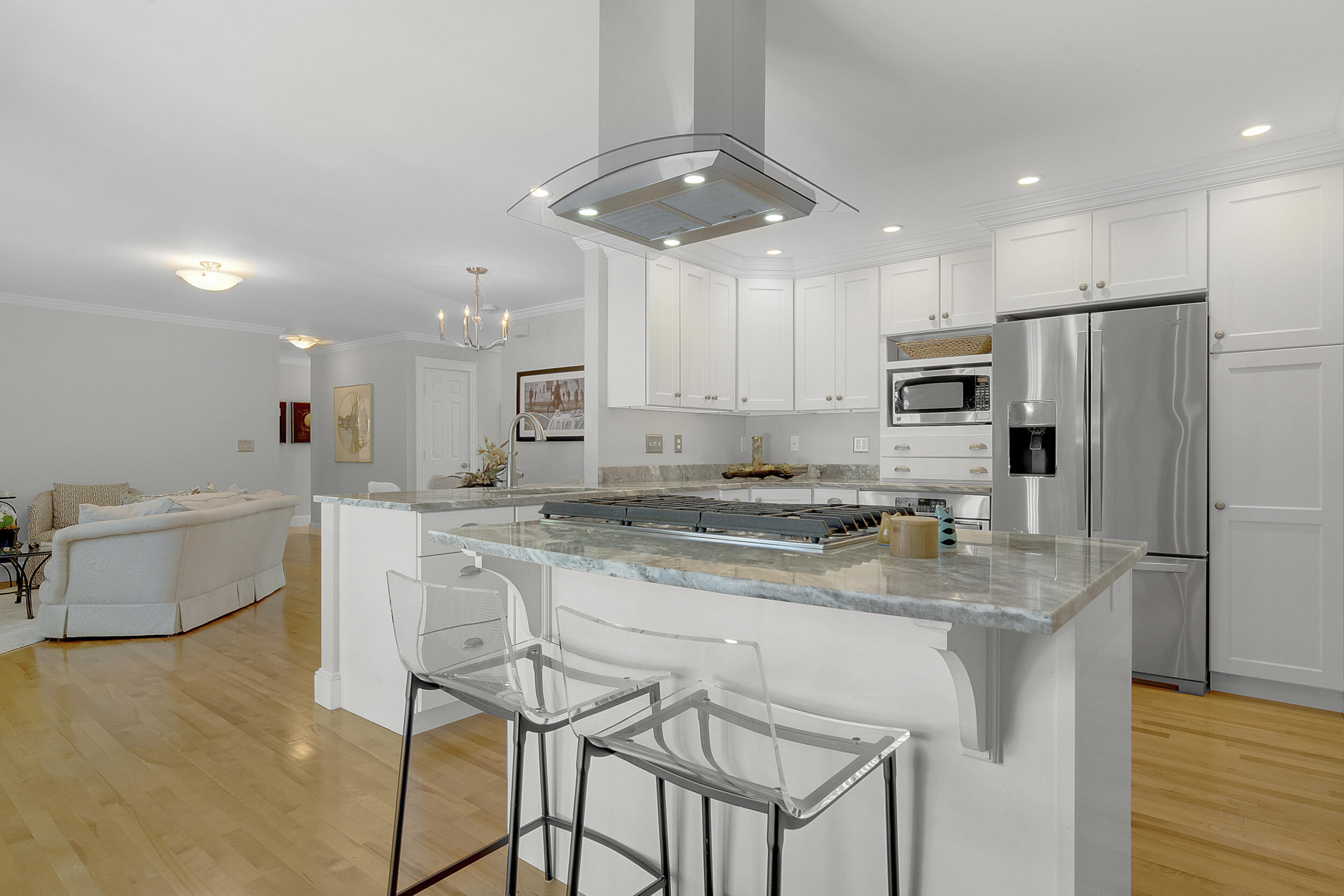 128 Grandview Drive 8