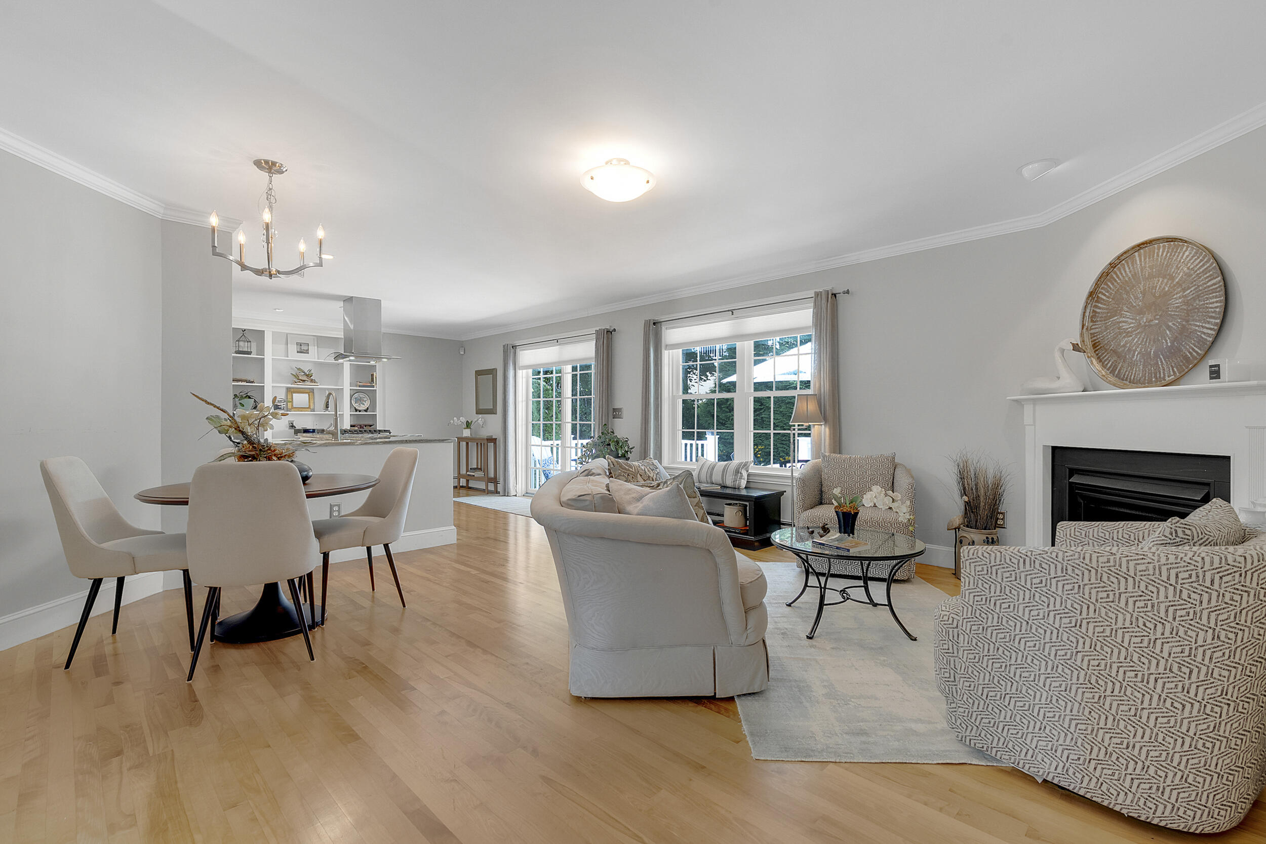 128 Grandview Drive 8