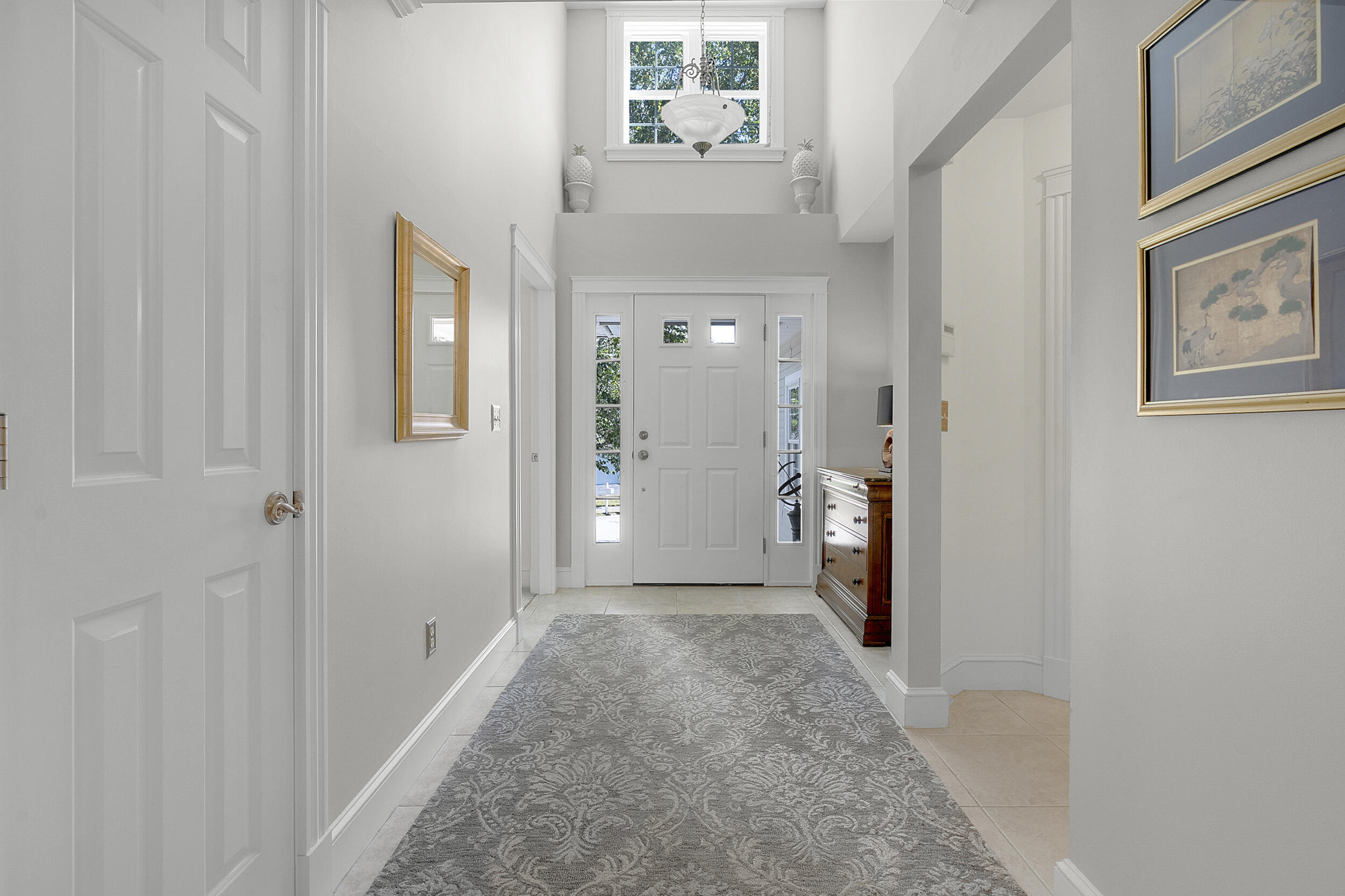 128 Grandview Drive 8