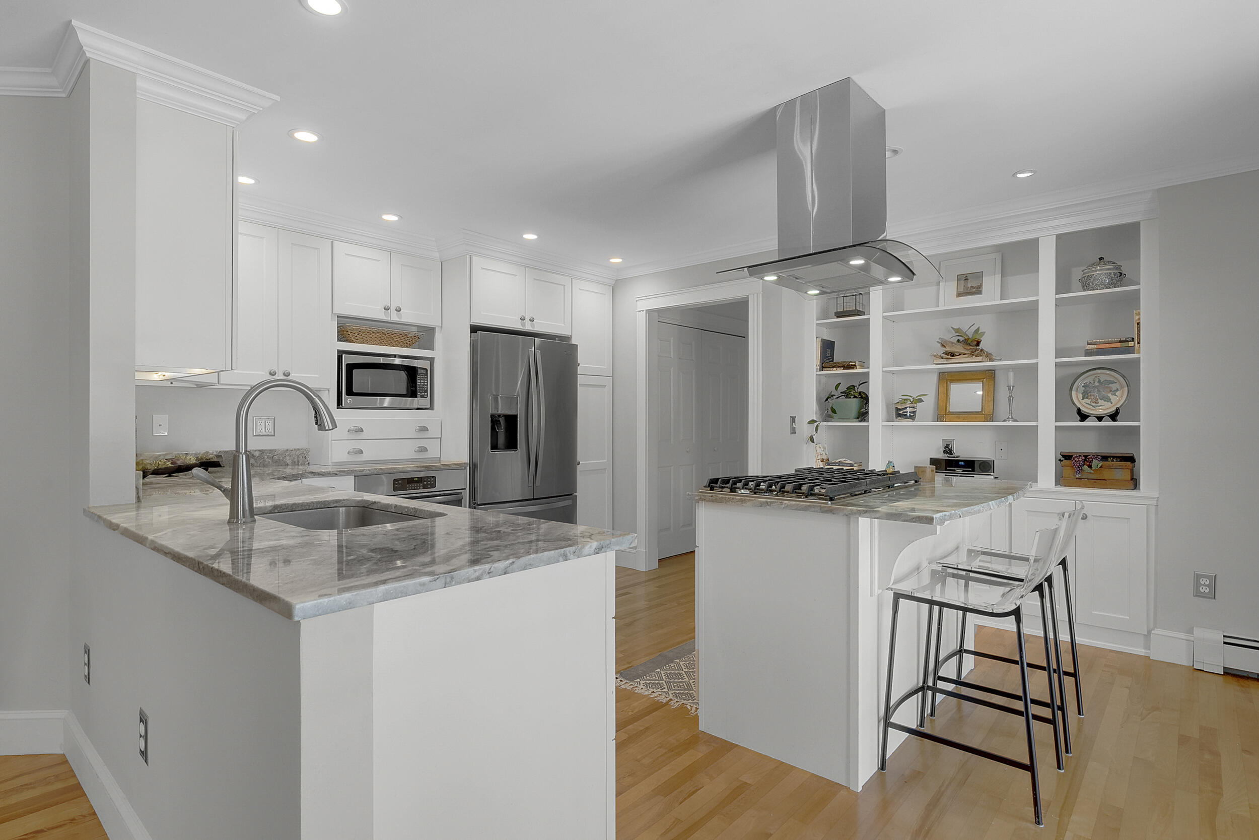 128 Grandview Drive 8