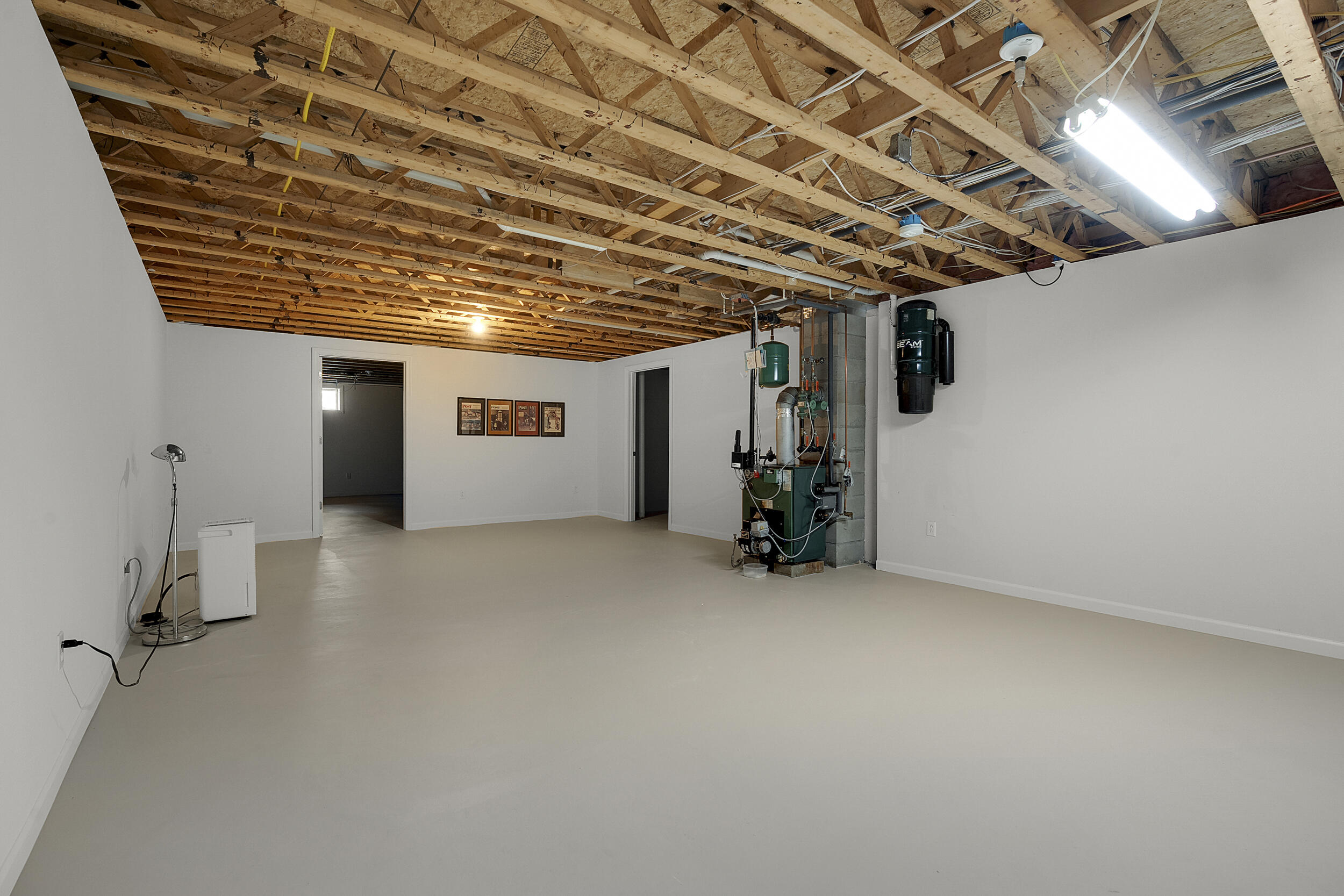 128 Grandview Drive 8