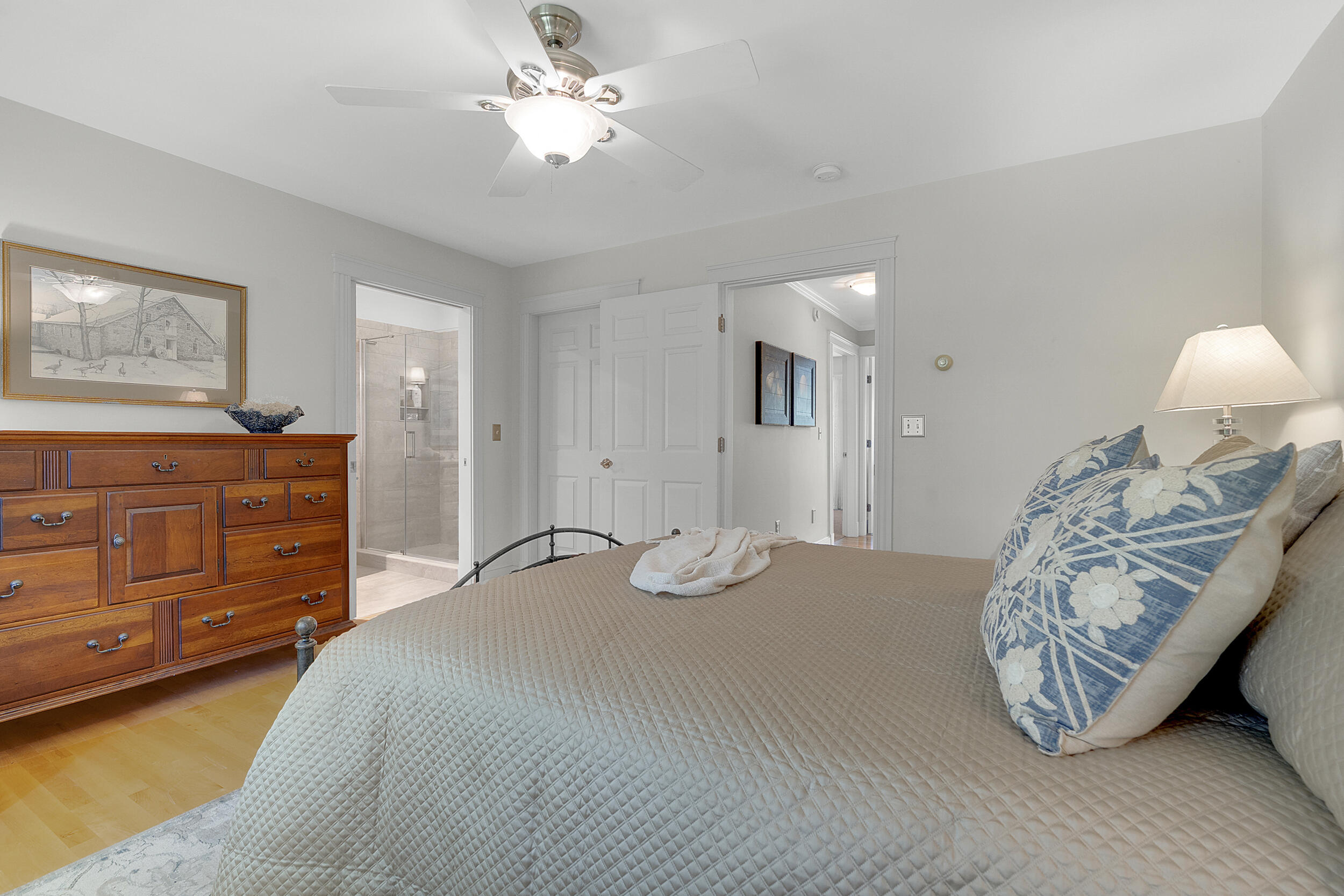 128 Grandview Drive 8