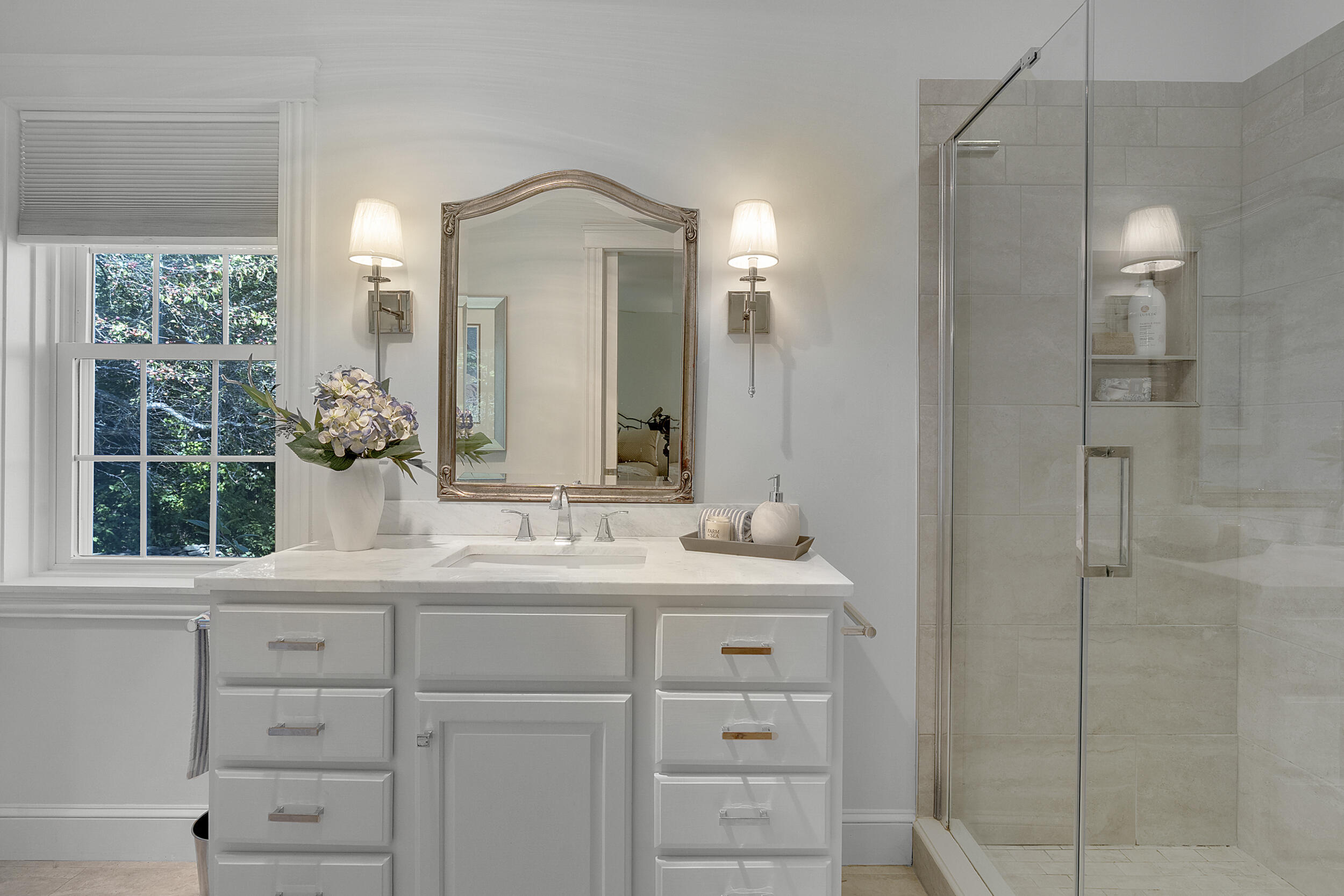 128 Grandview Drive 8