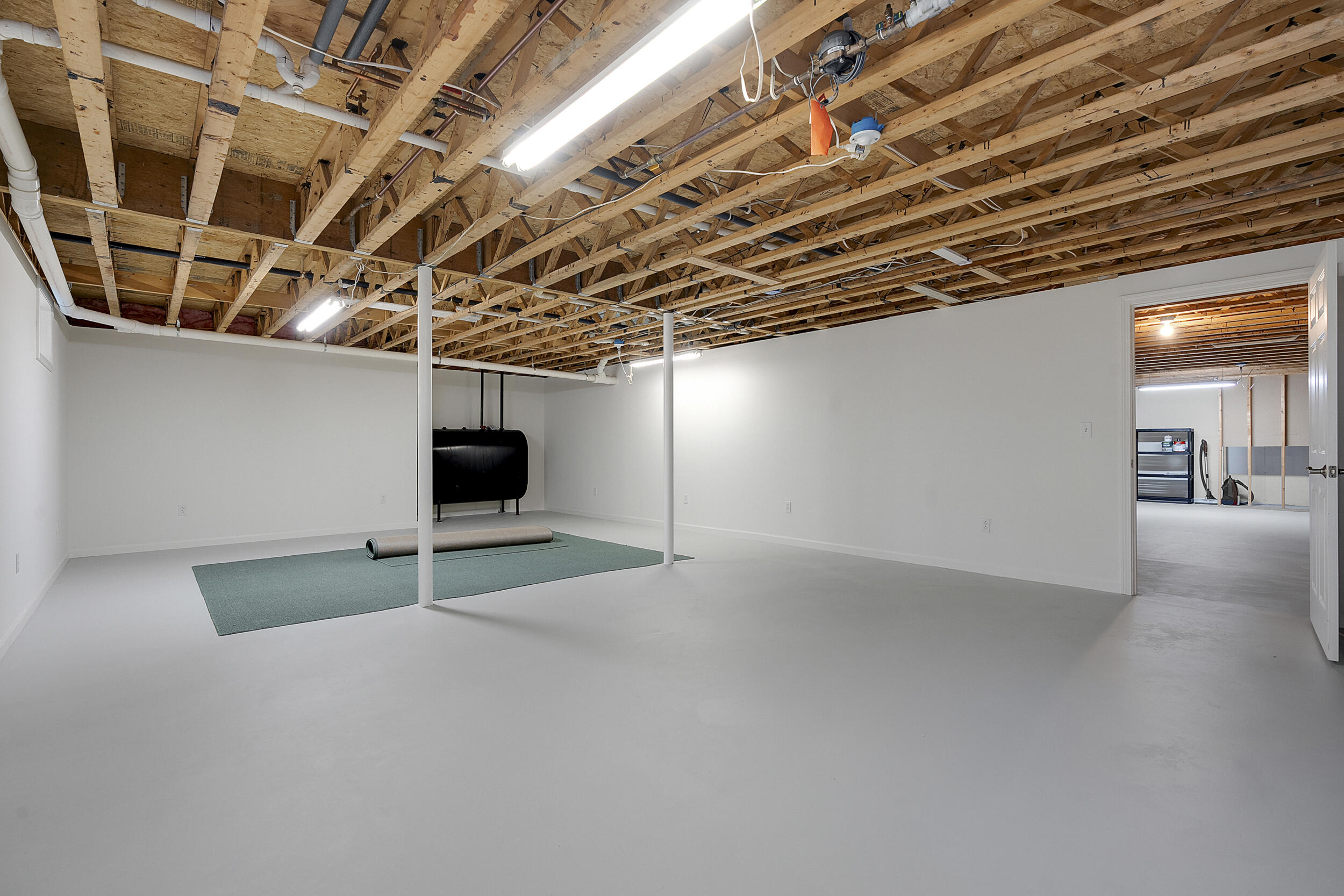 128 Grandview Drive 8