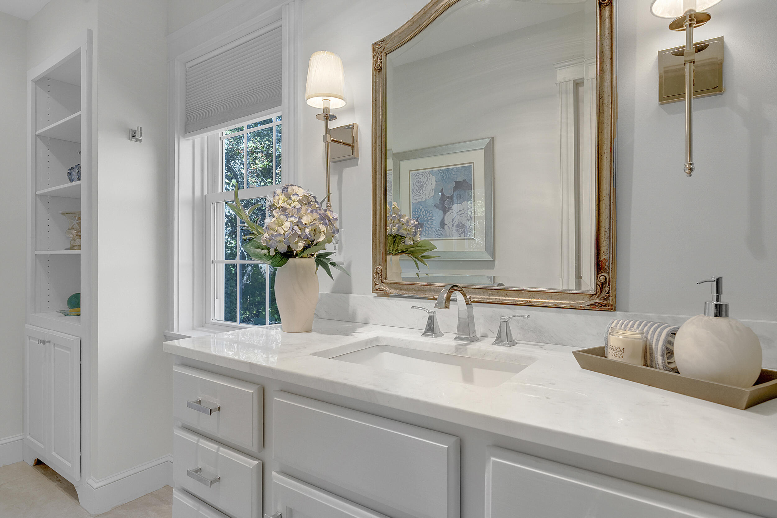 128 Grandview Drive 8