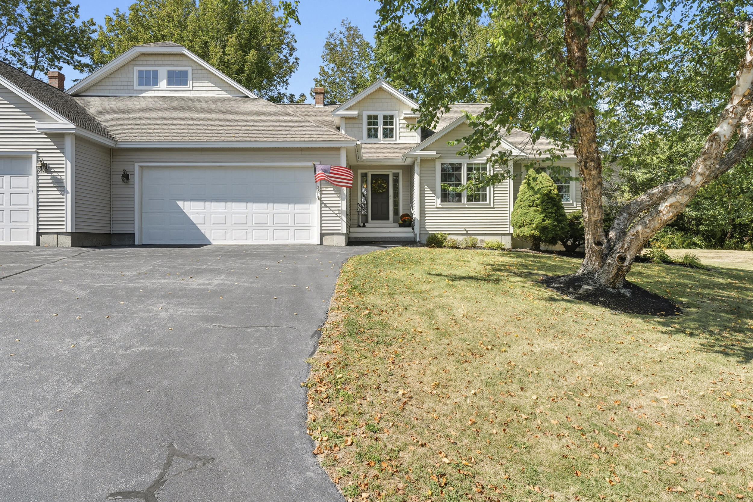 128 Grandview Drive 8