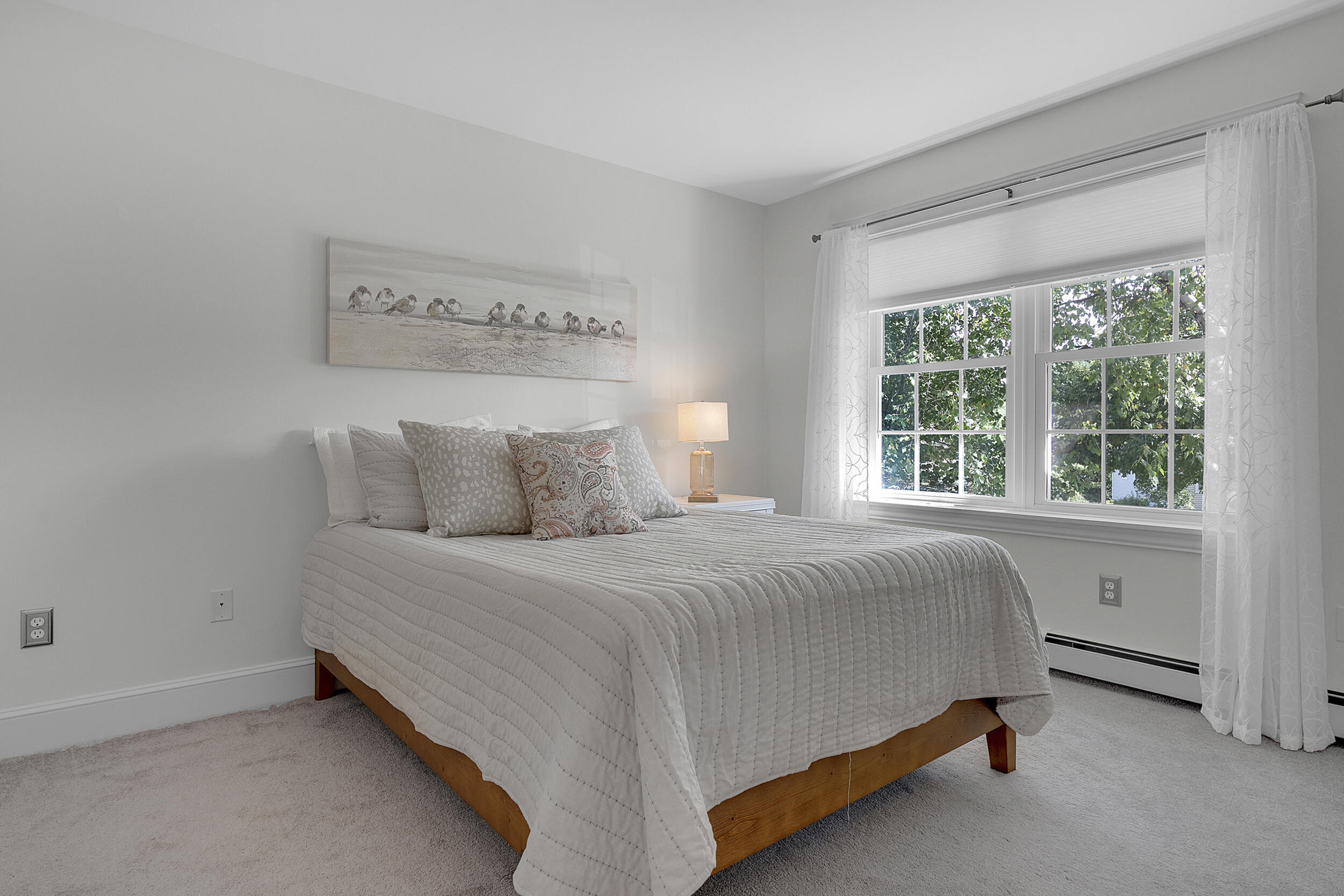 128 Grandview Drive 8