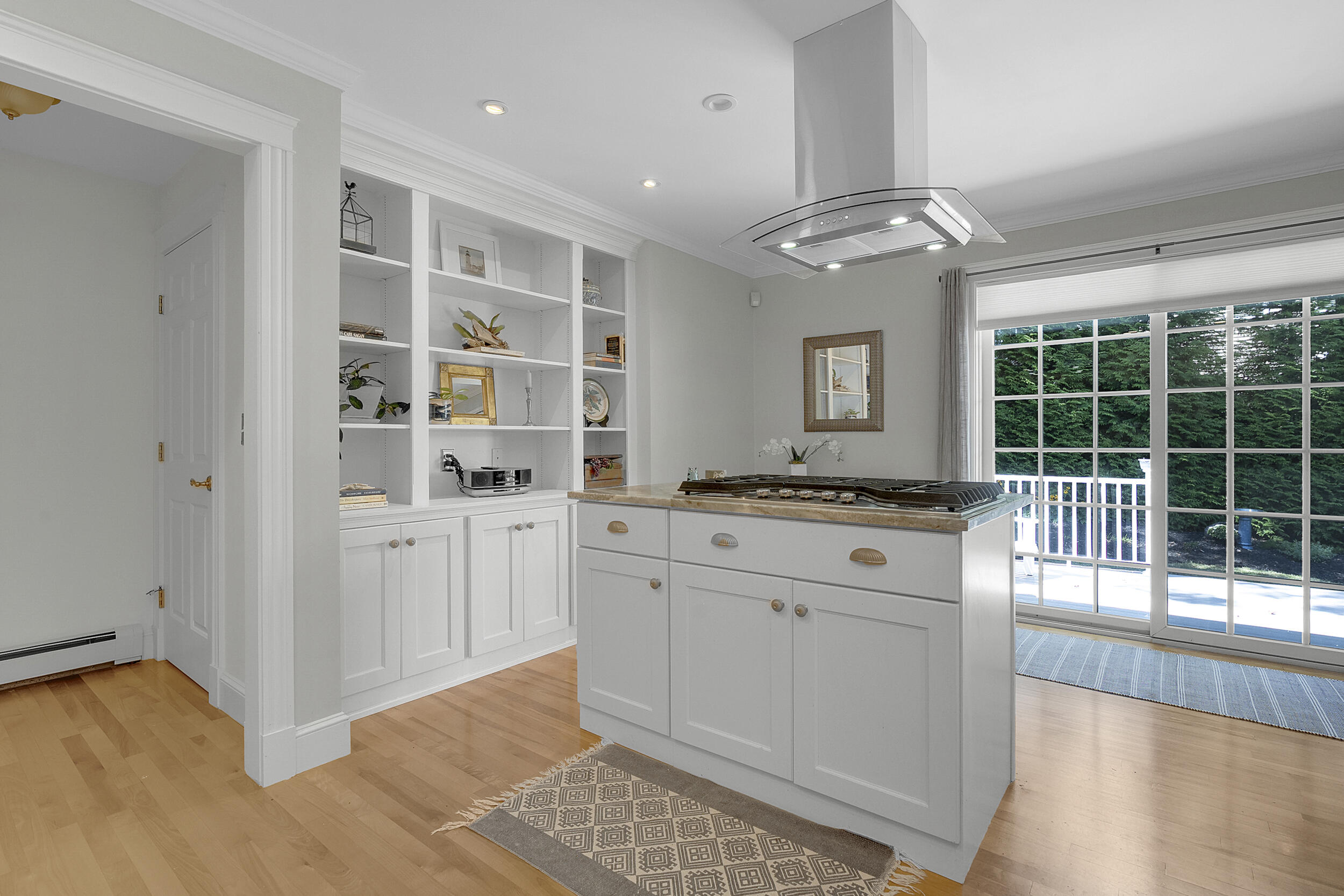 128 Grandview Drive 8