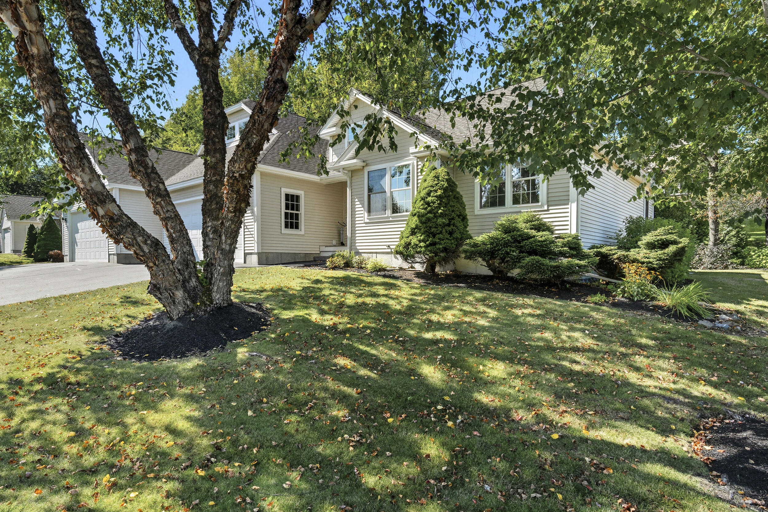 128 Grandview Drive 8