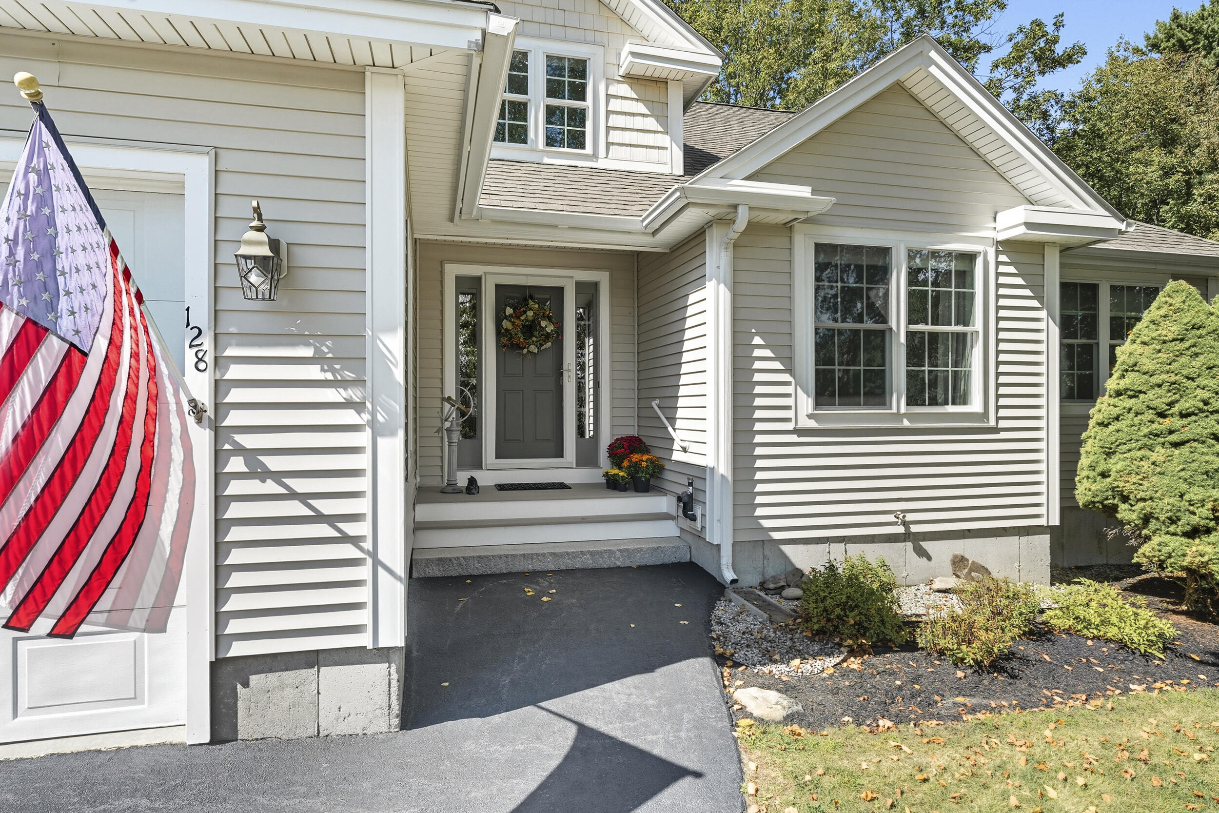 128 Grandview Drive 8