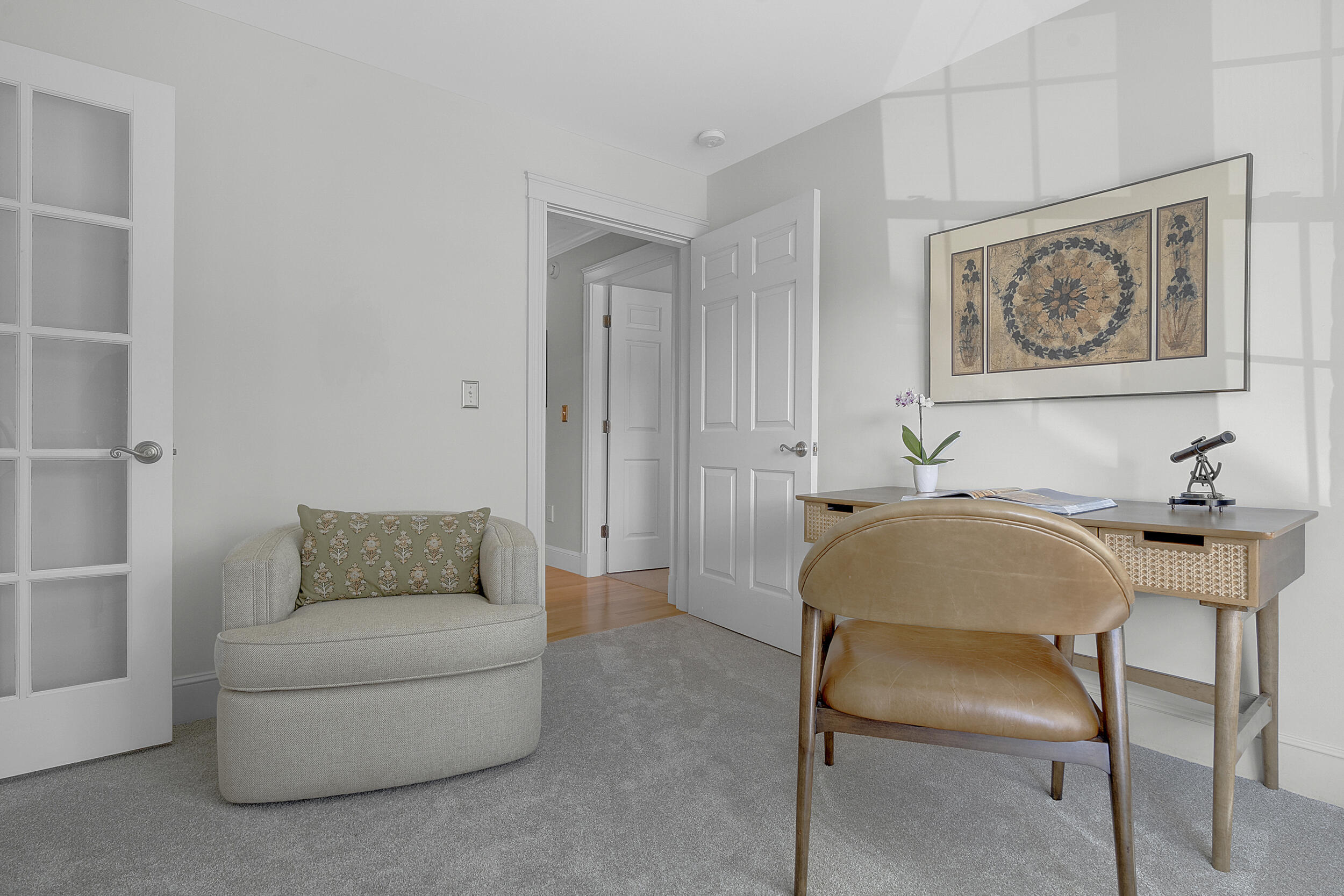 128 Grandview Drive 8