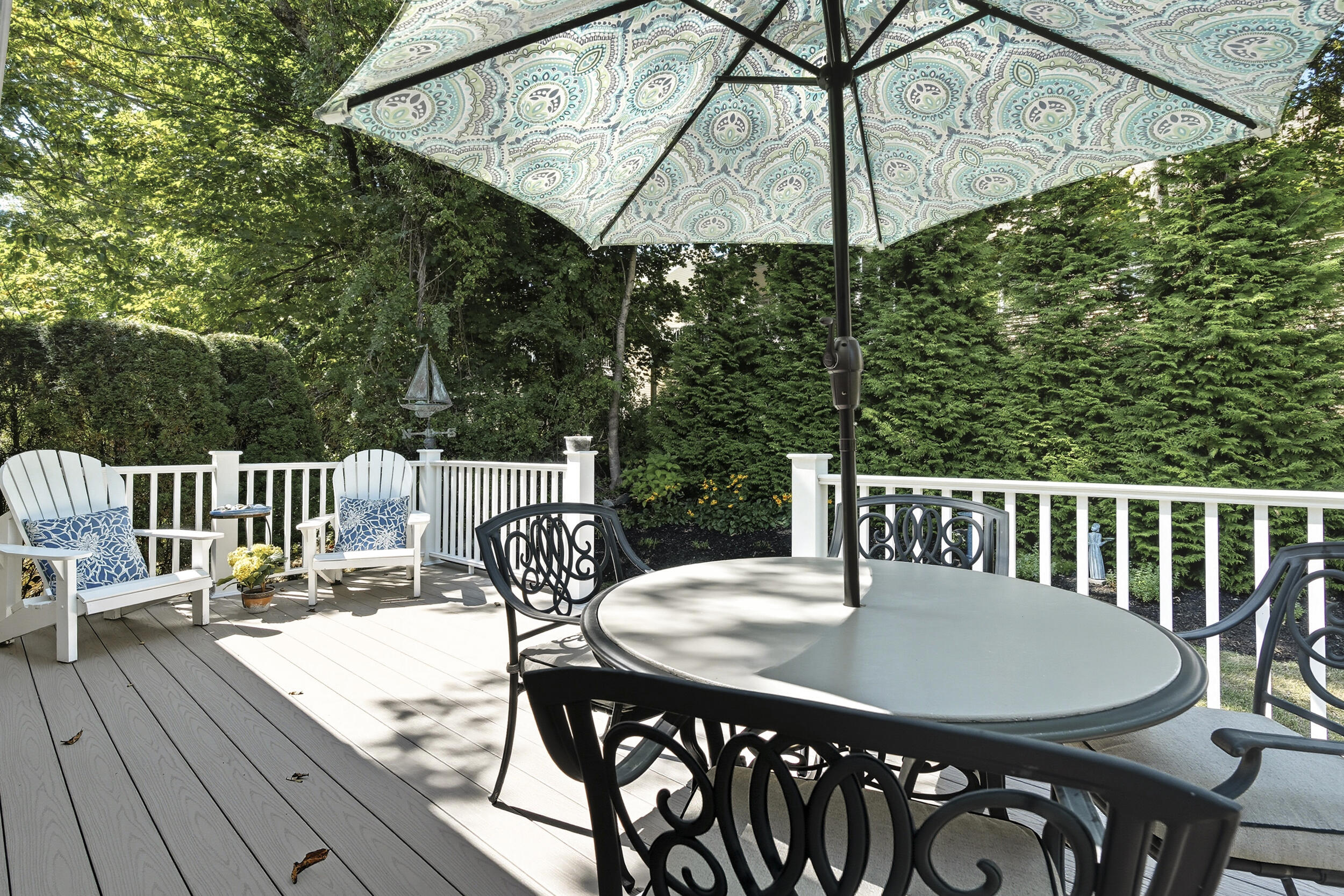 128 Grandview Drive 8