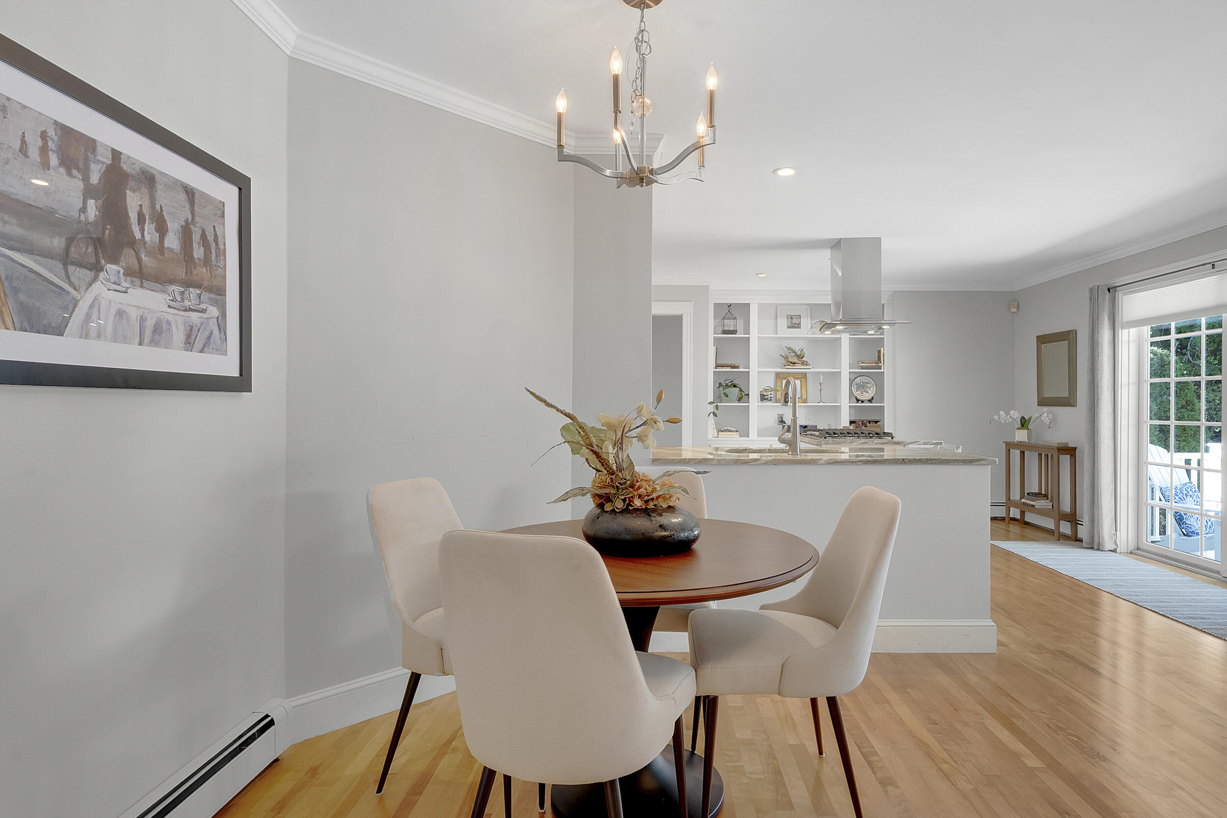 128 Grandview Drive 8