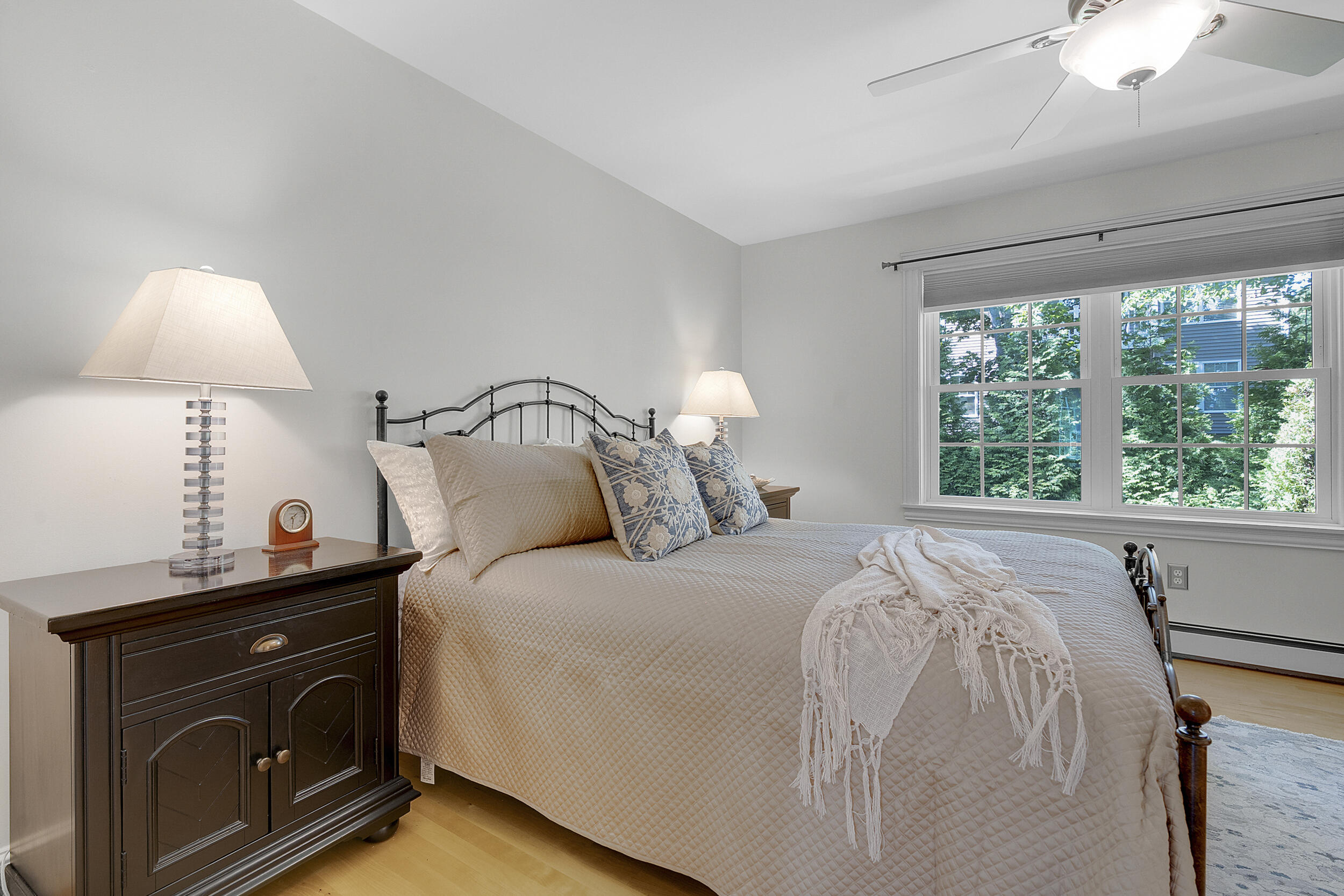 128 Grandview Drive 8