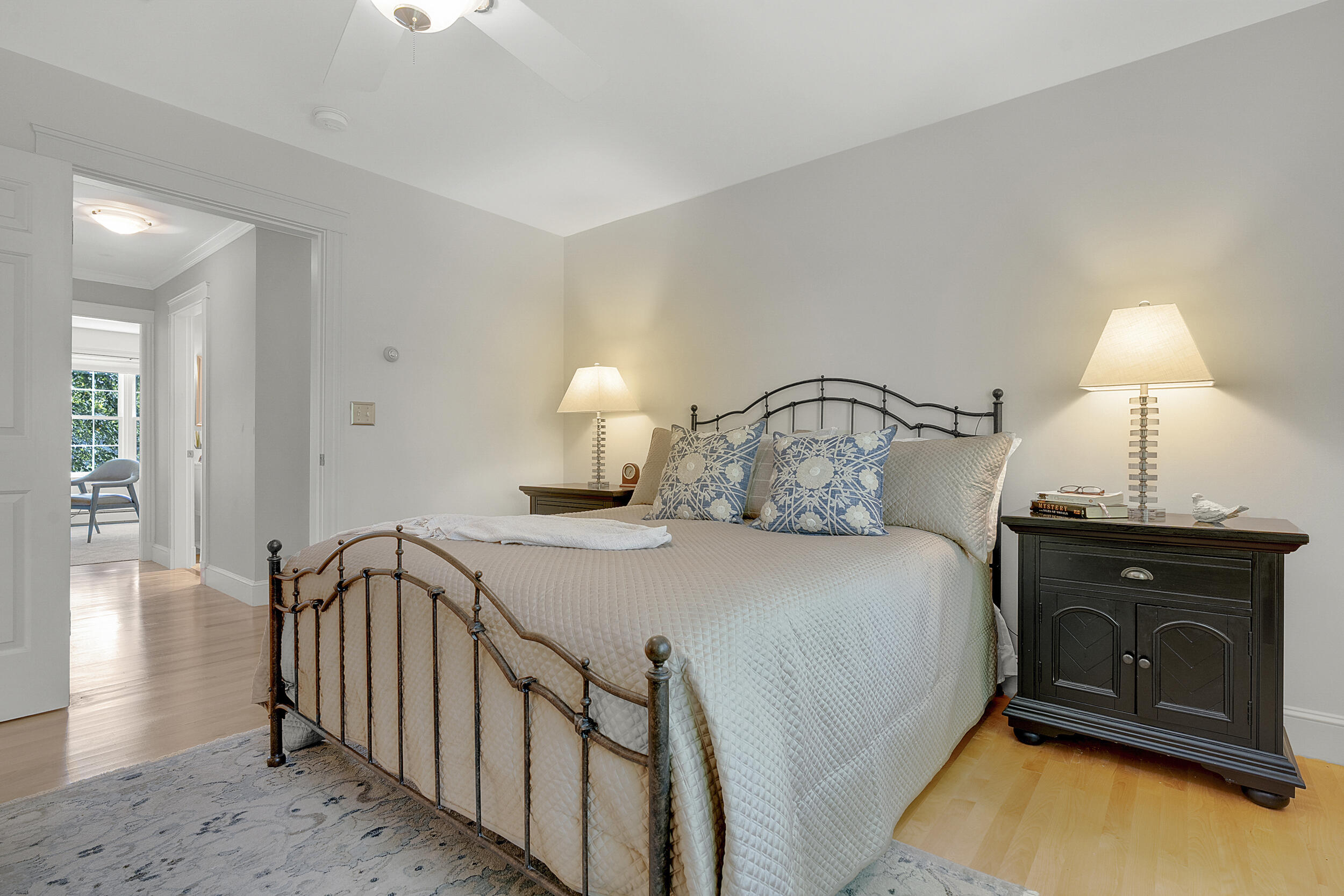 128 Grandview Drive 8