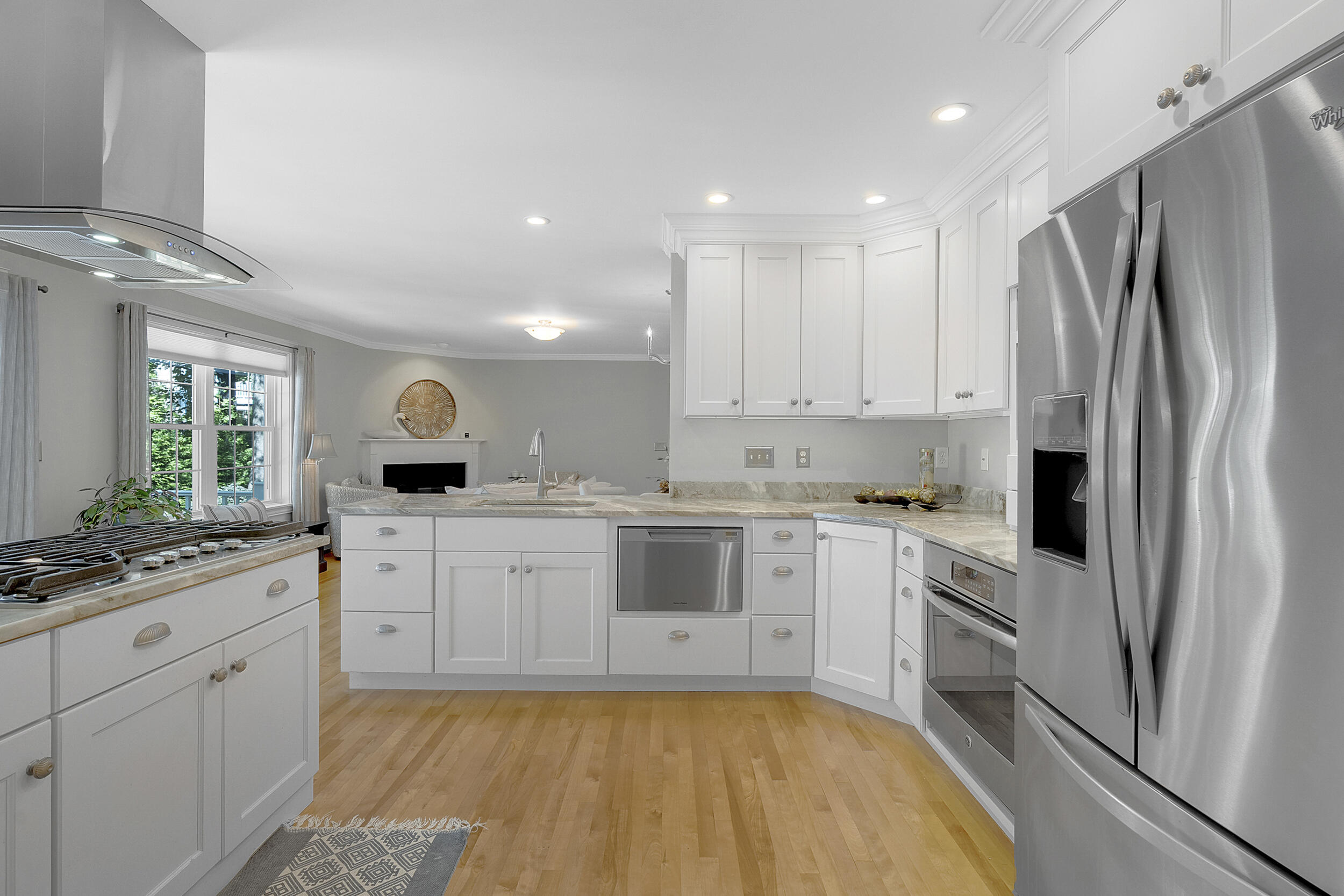 128 Grandview Drive 8