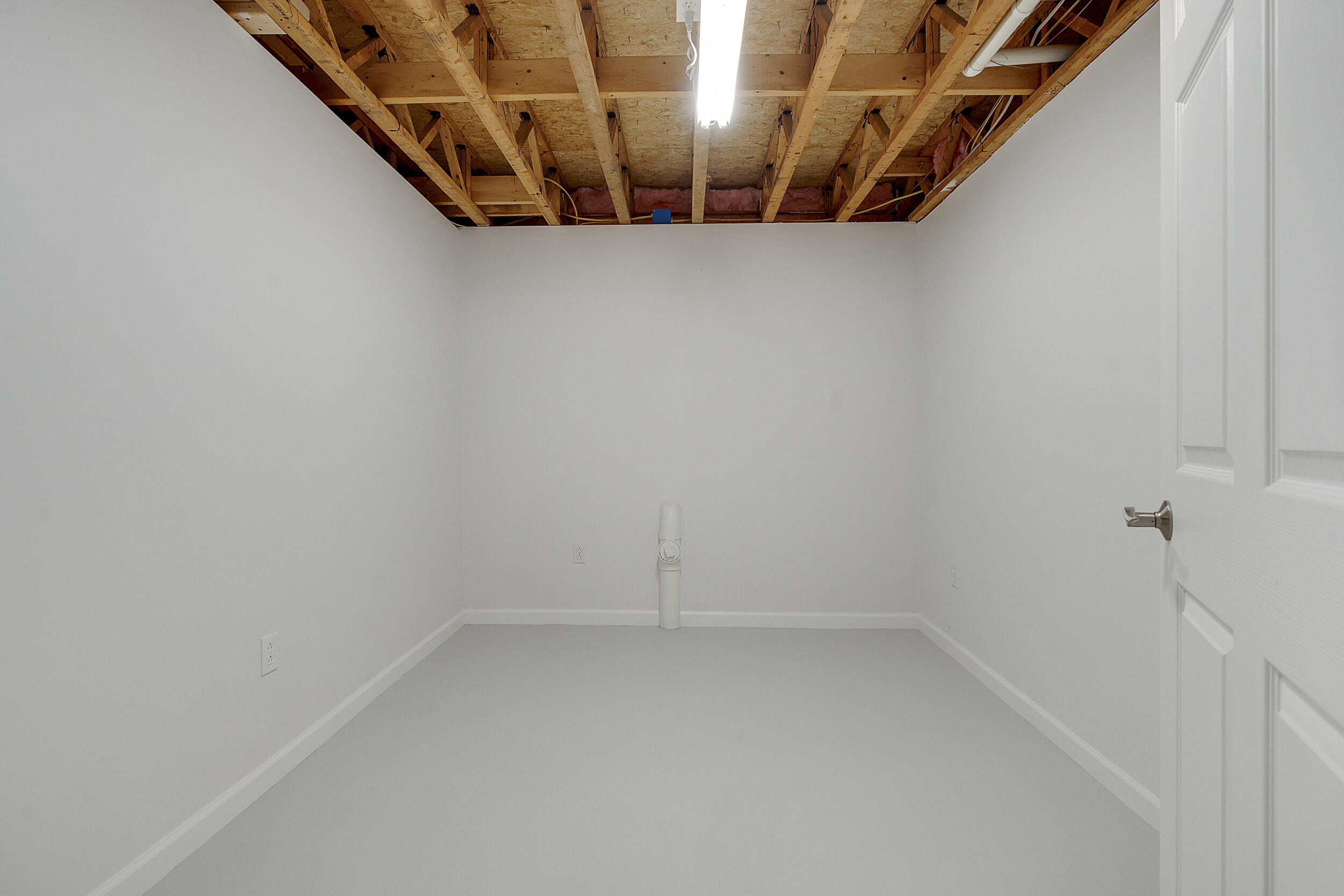 128 Grandview Drive 8