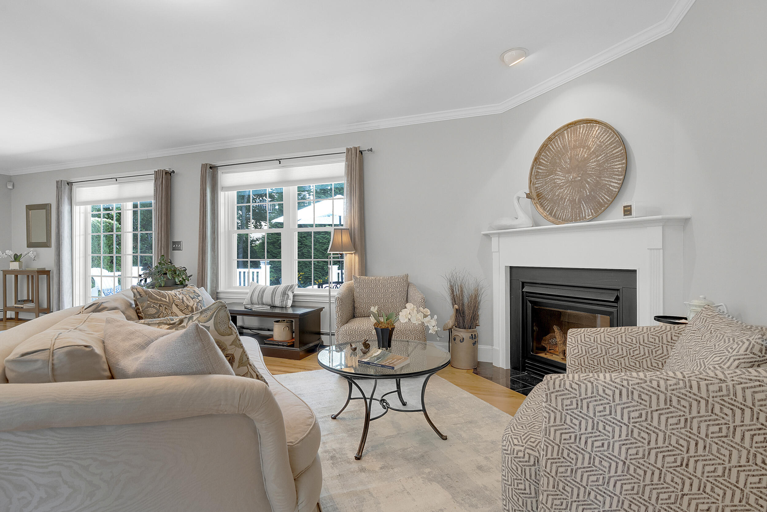 128 Grandview Drive 8