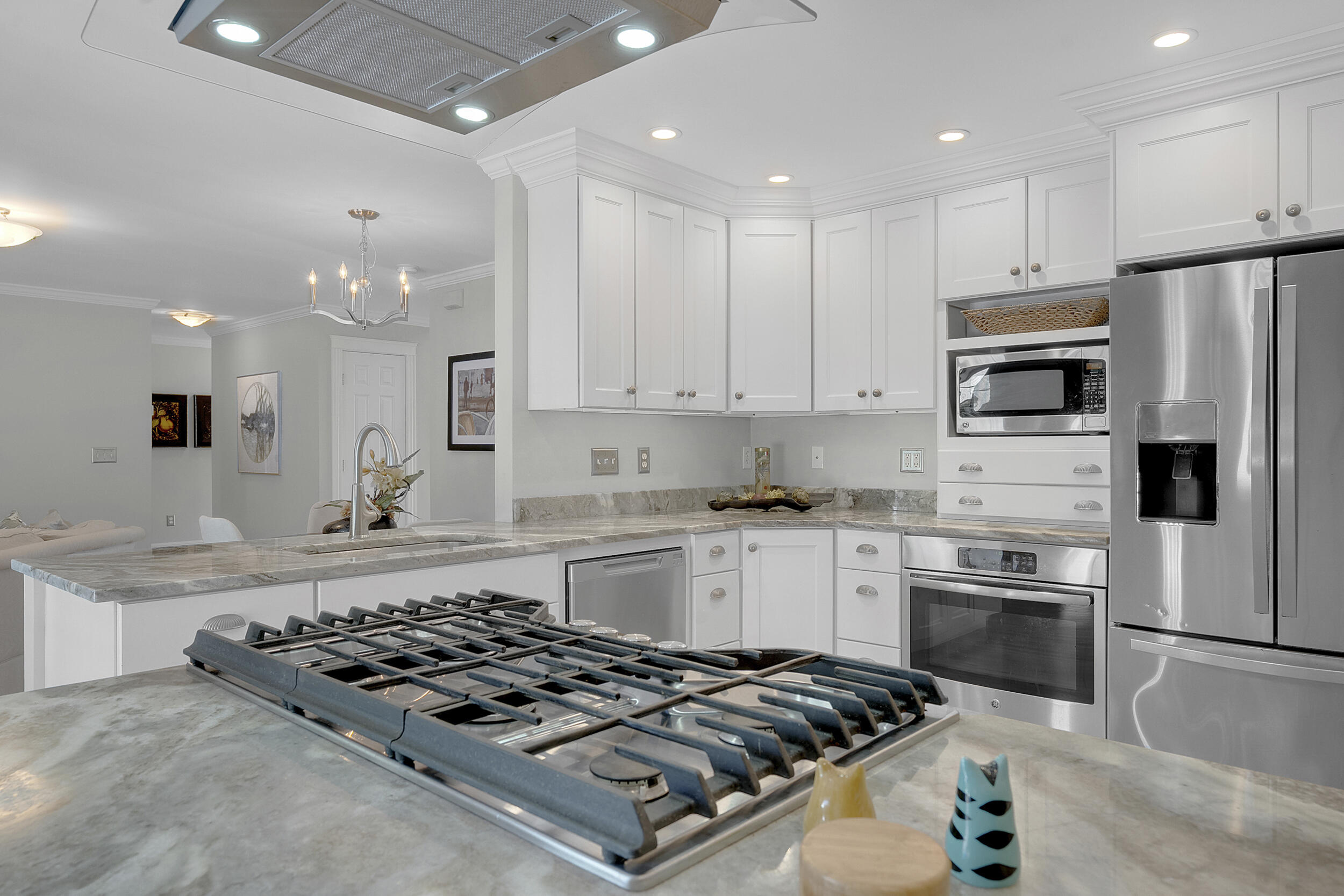 128 Grandview Drive 8