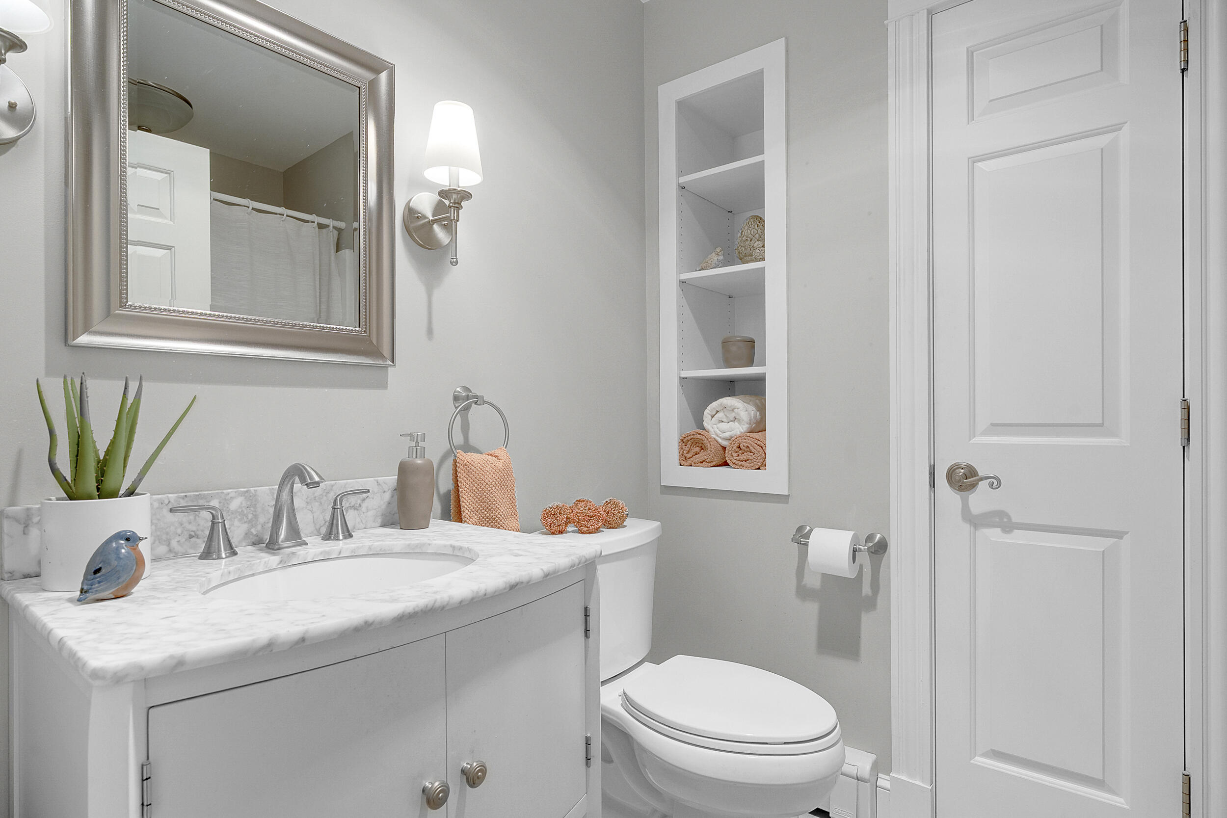 128 Grandview Drive 8