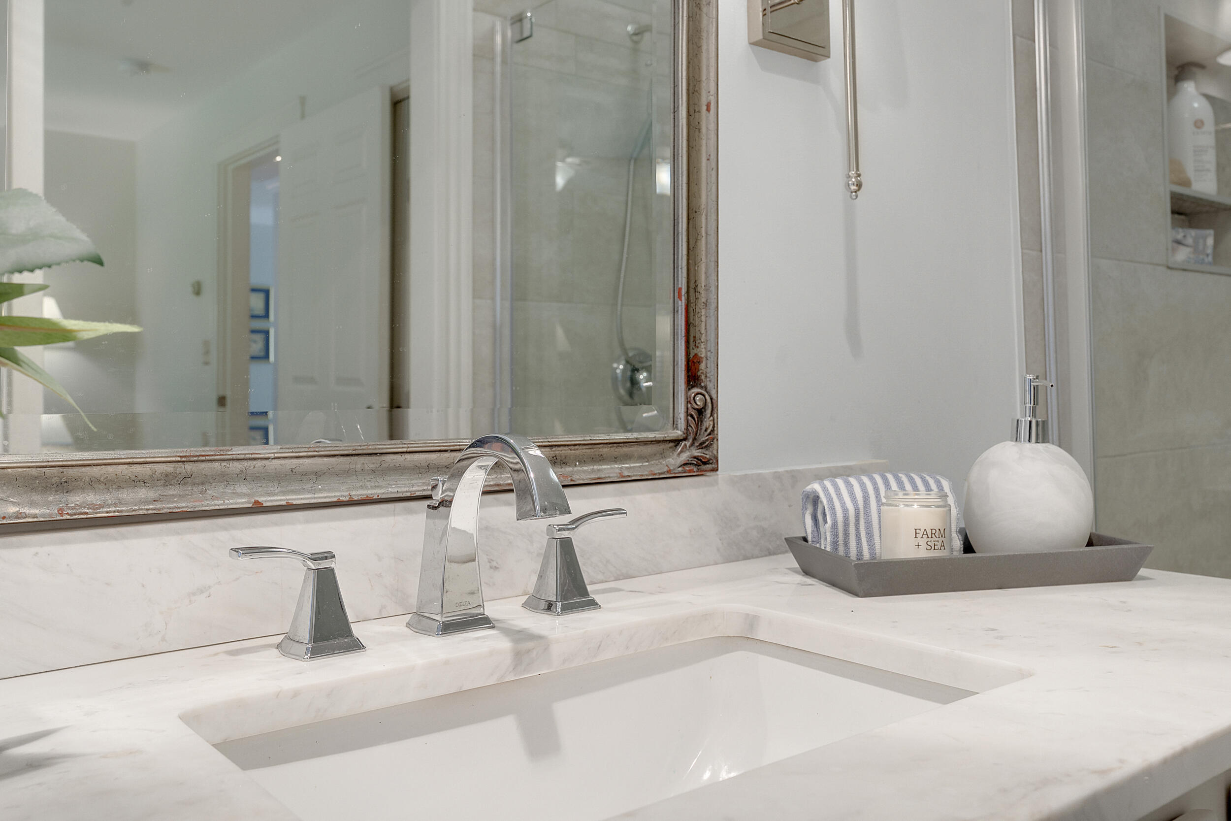 128 Grandview Drive 8