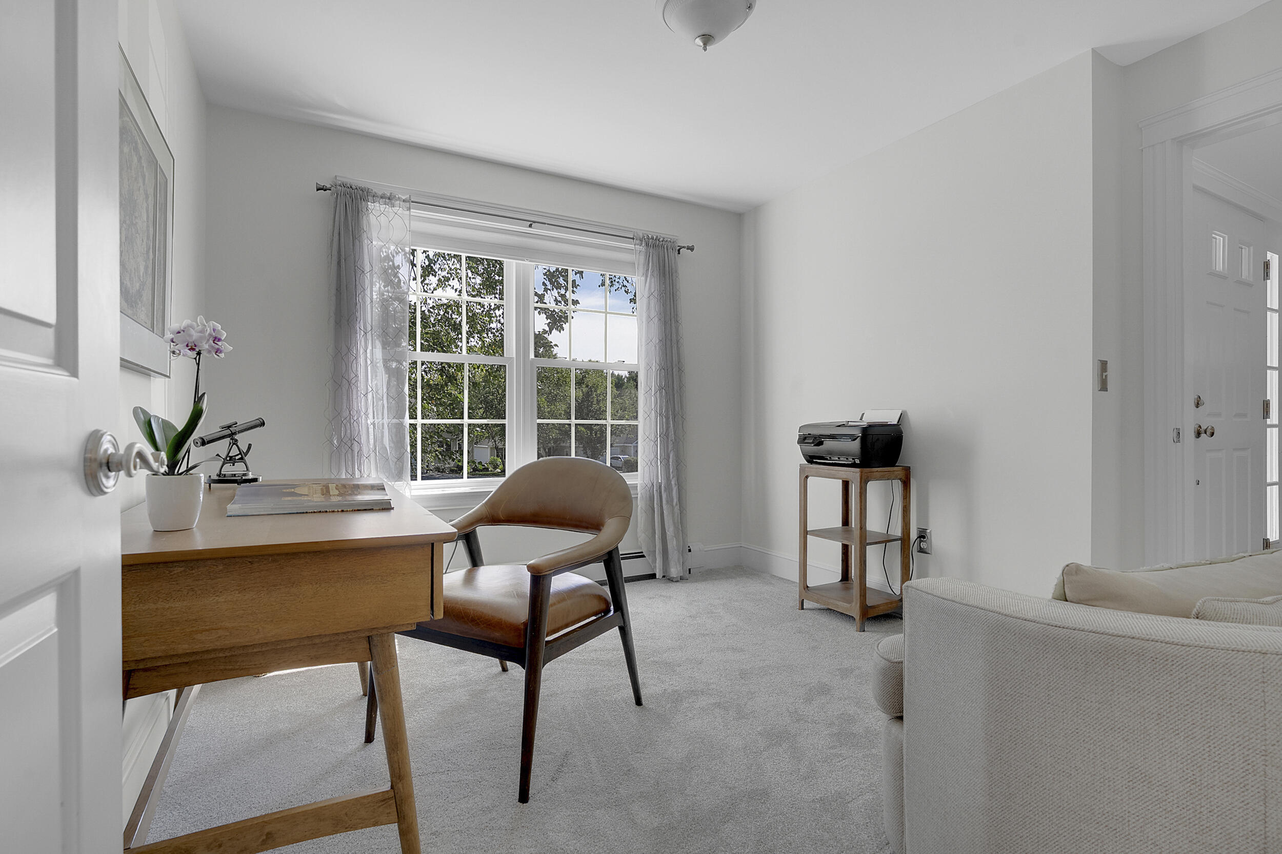 128 Grandview Drive 8