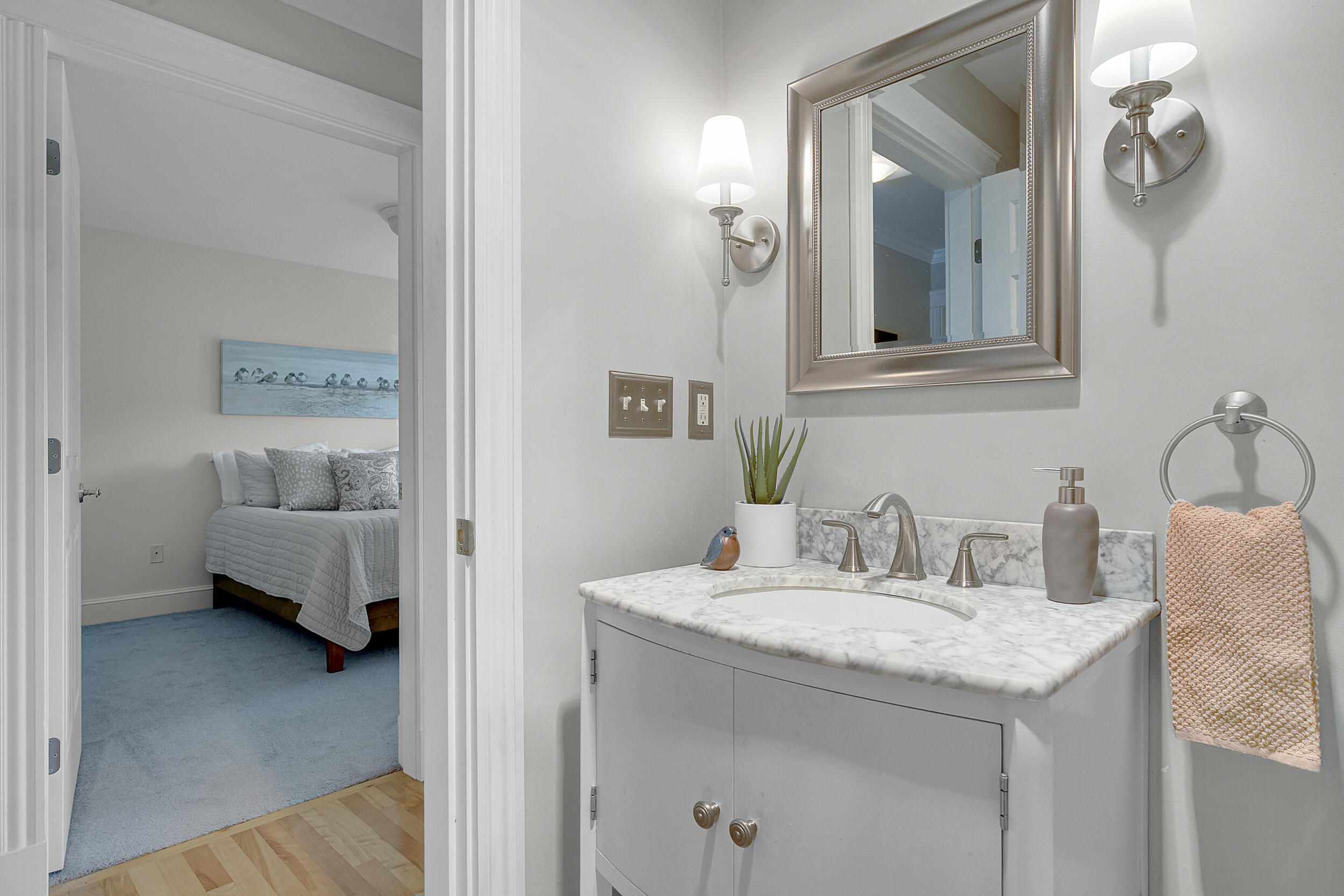 128 Grandview Drive 8