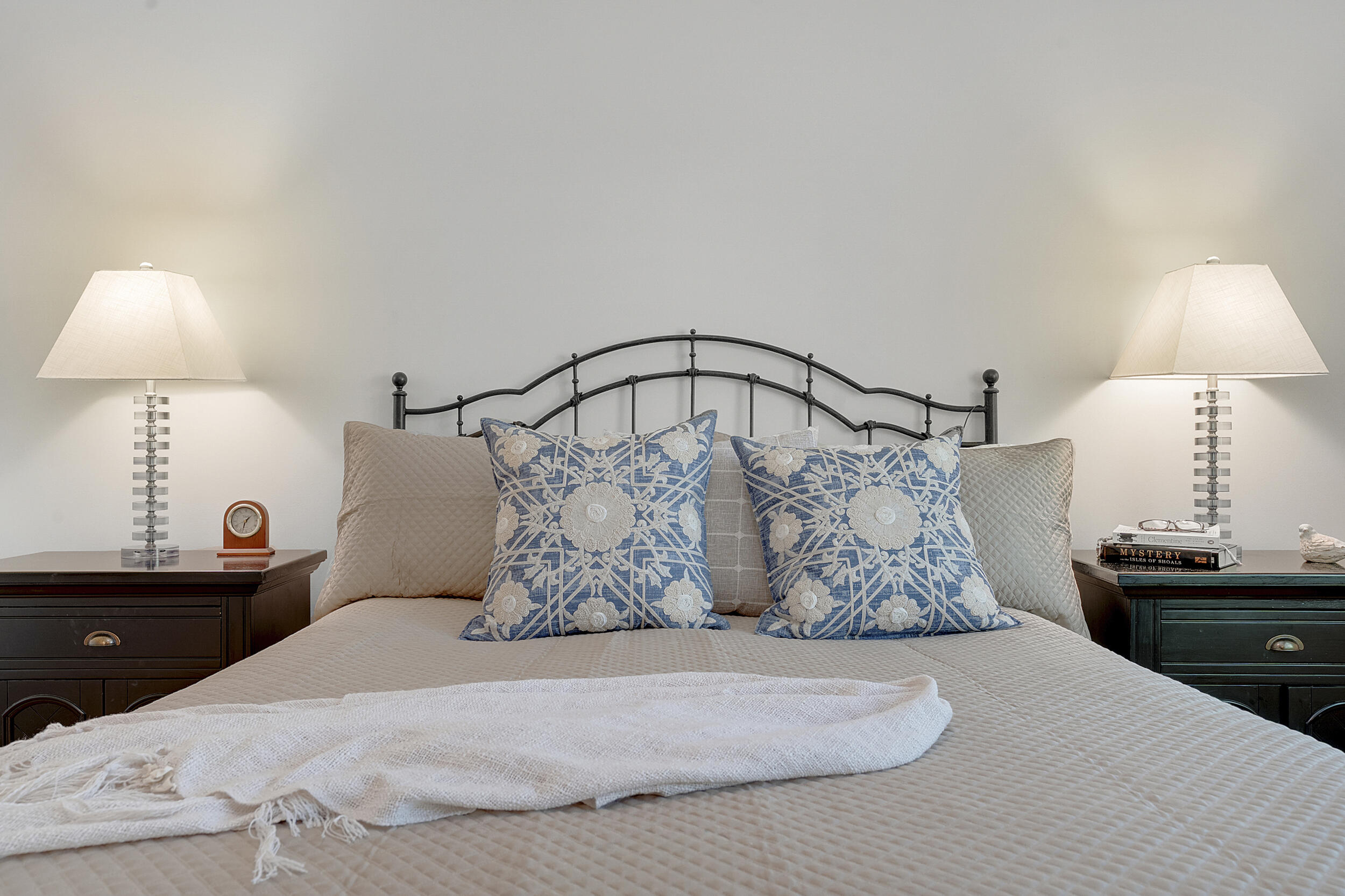 128 Grandview Drive 8