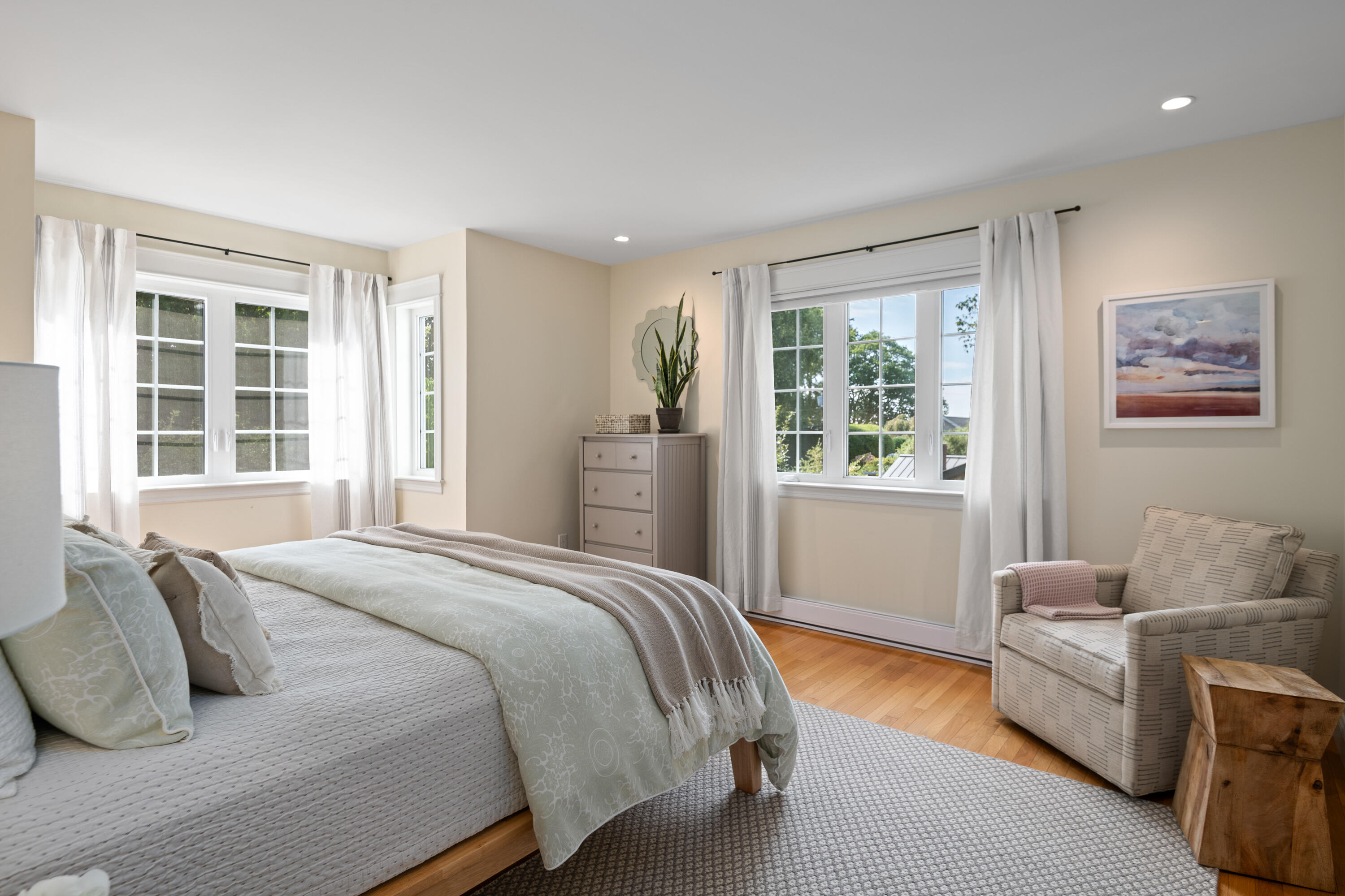 6 Tidewater Cove
