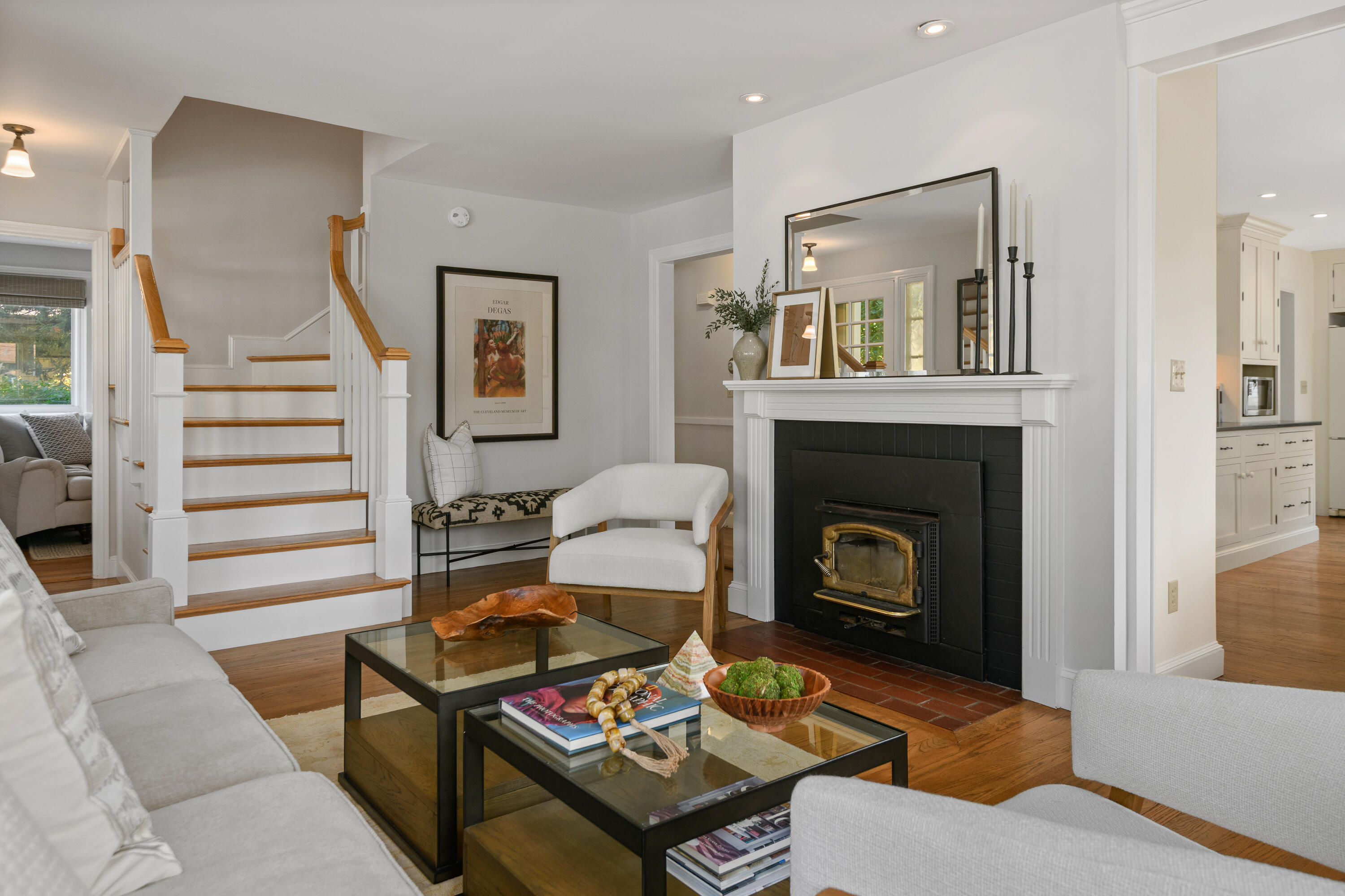 6 Tidewater Cove