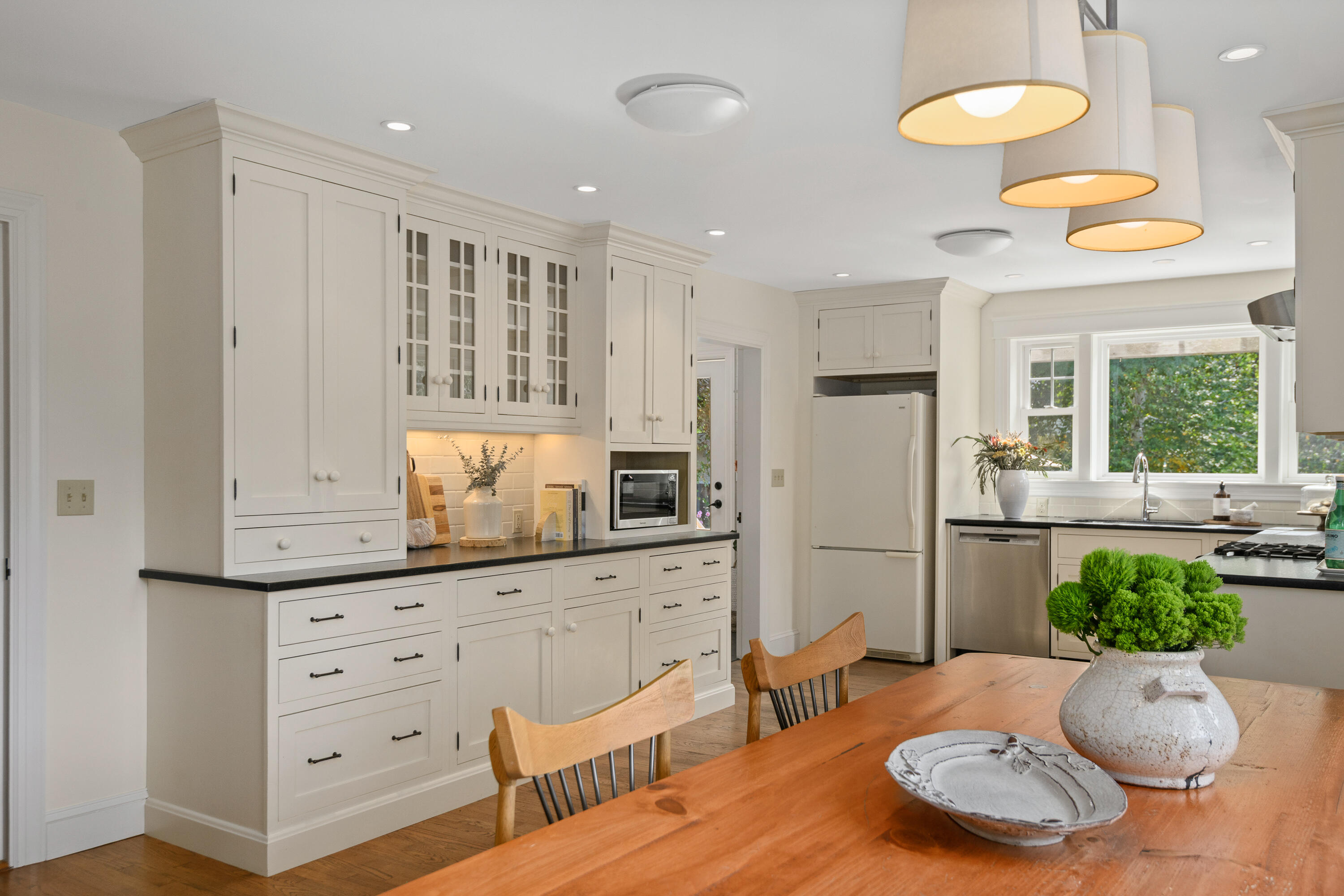 6 Tidewater Cove