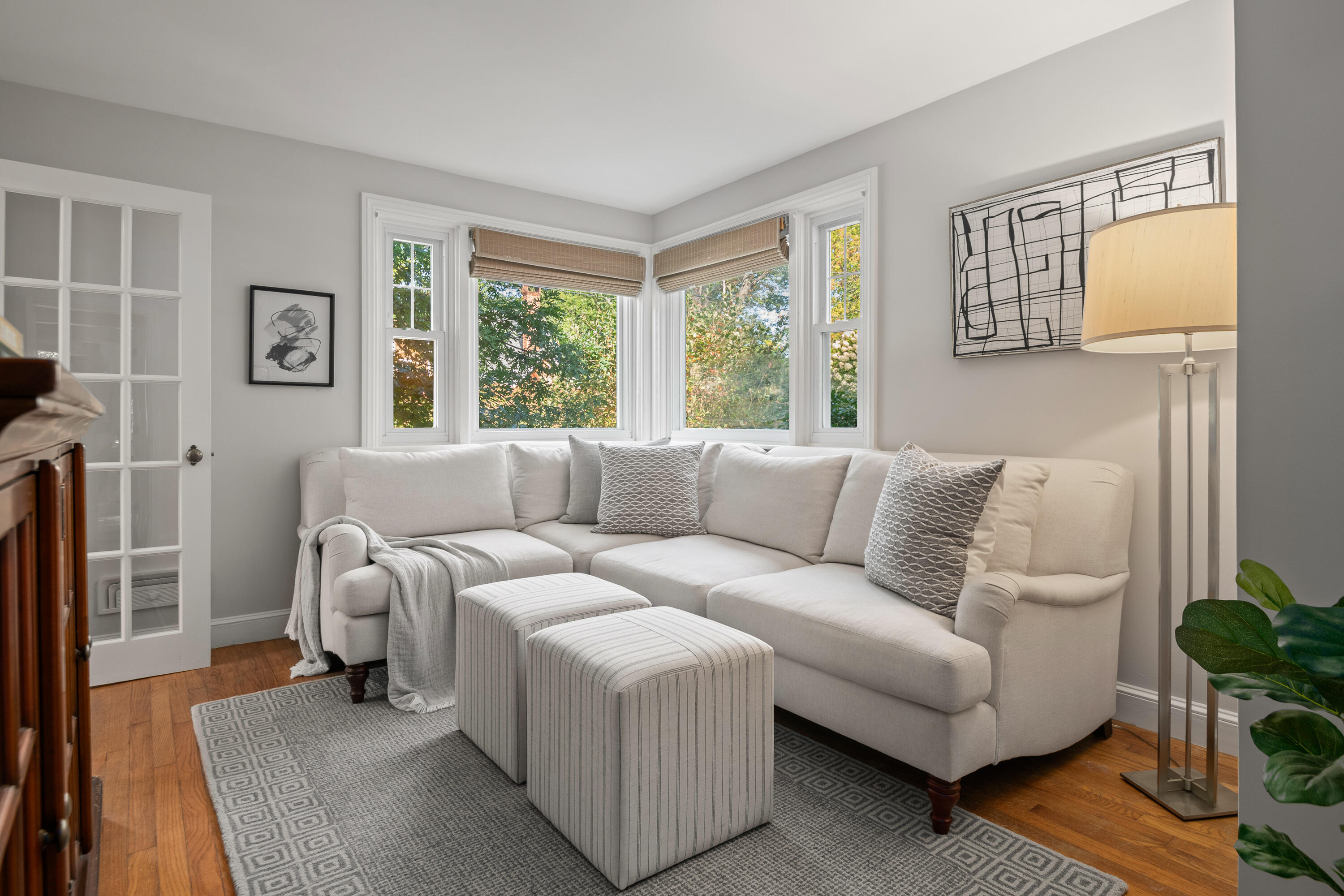 6 Tidewater Cove