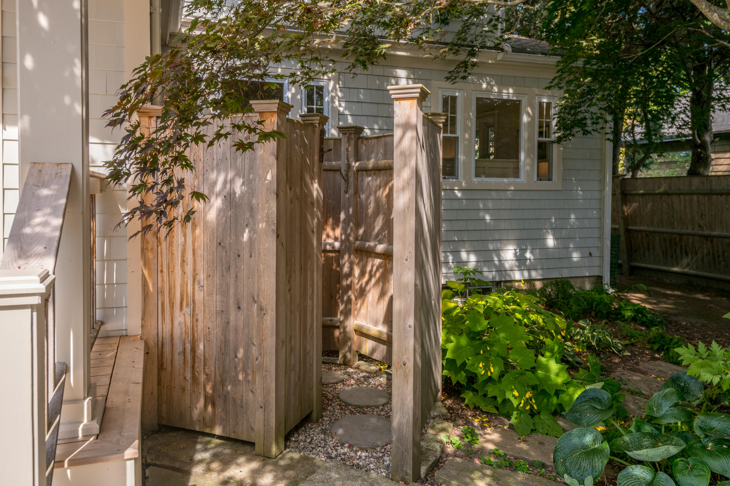 6 Tidewater Cove