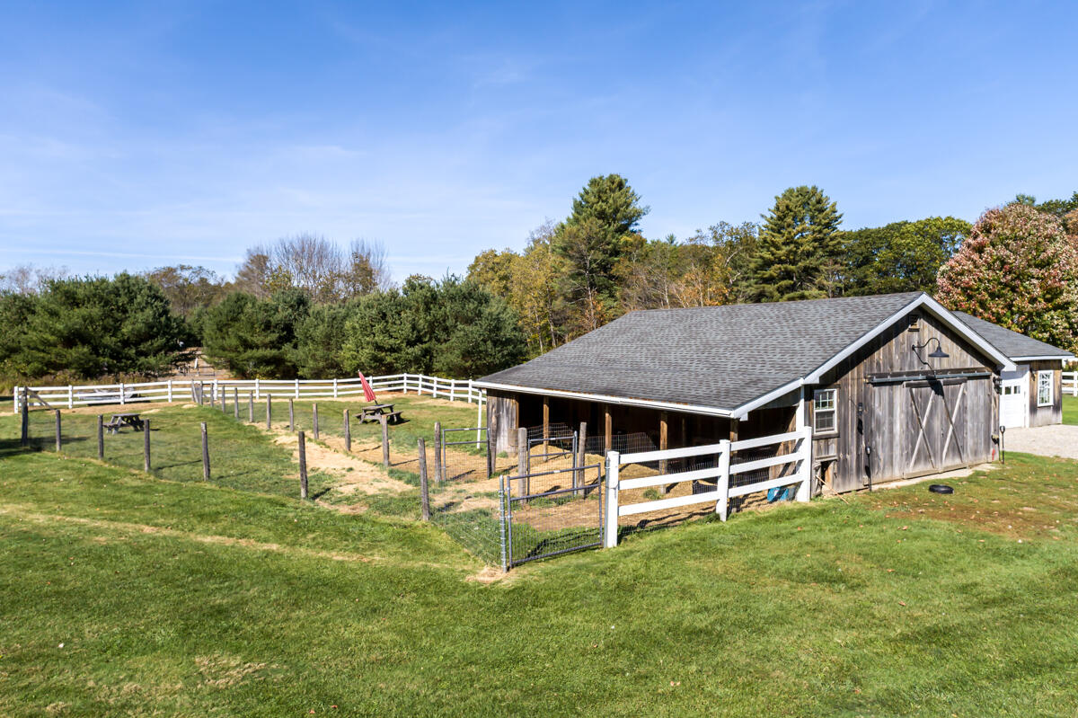 890 Elmwood Road