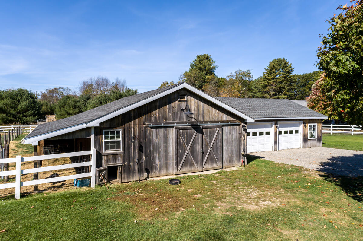 890 Elmwood Road