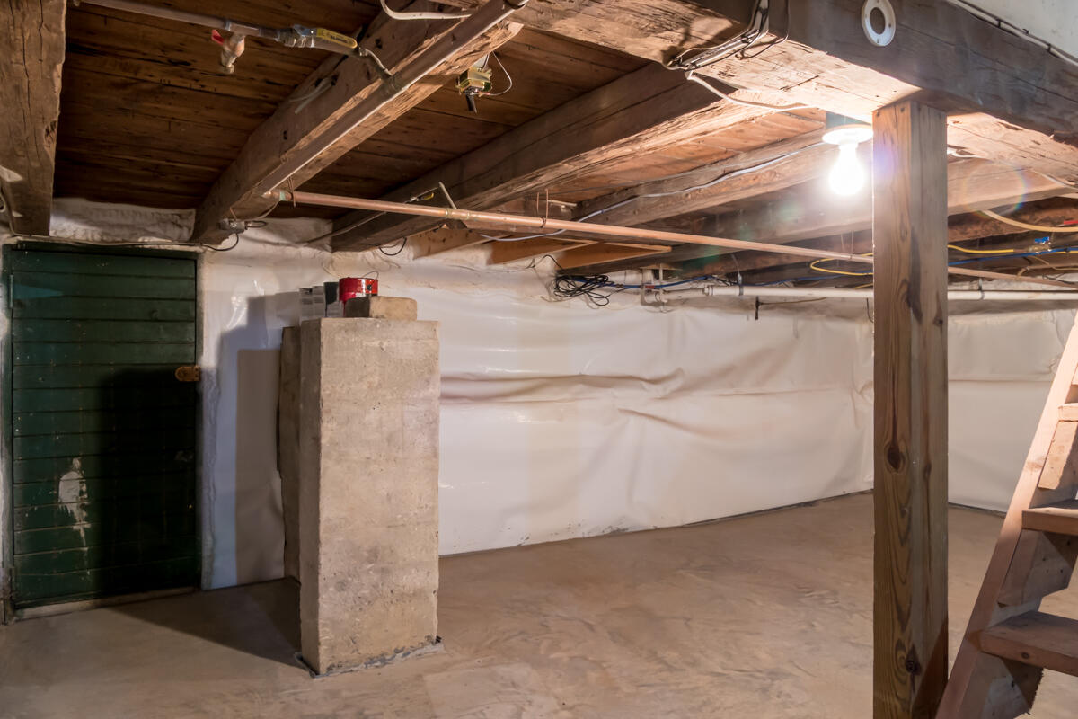890 Elmwood Road