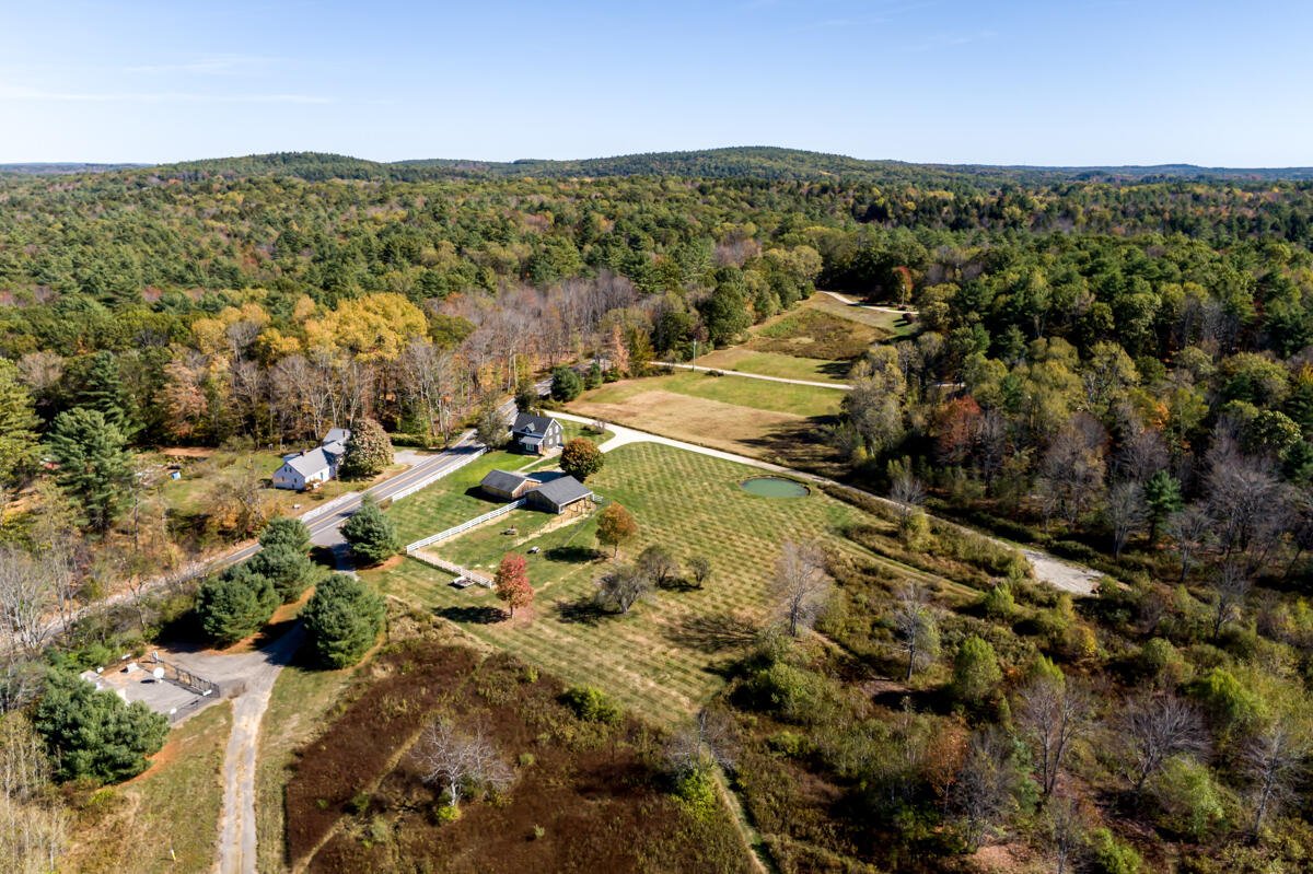 890 Elmwood Road