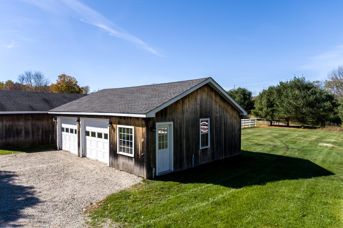 890 Elmwood Road