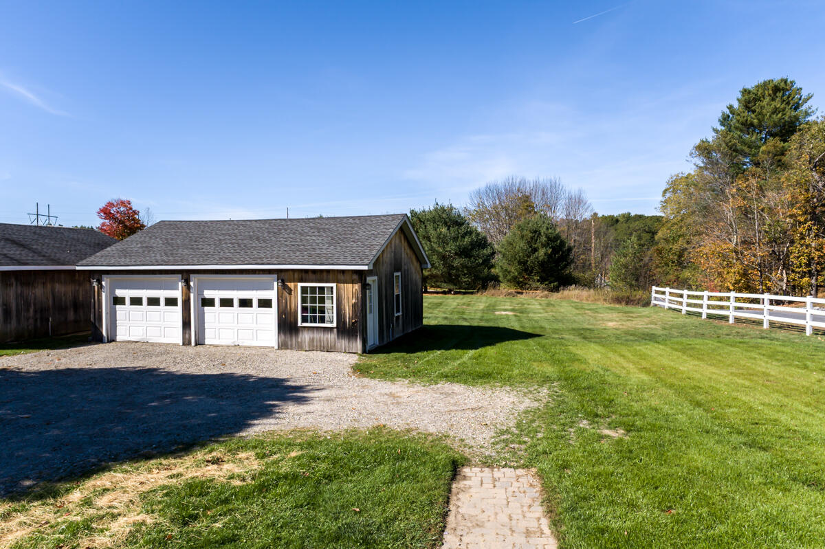890 Elmwood Road