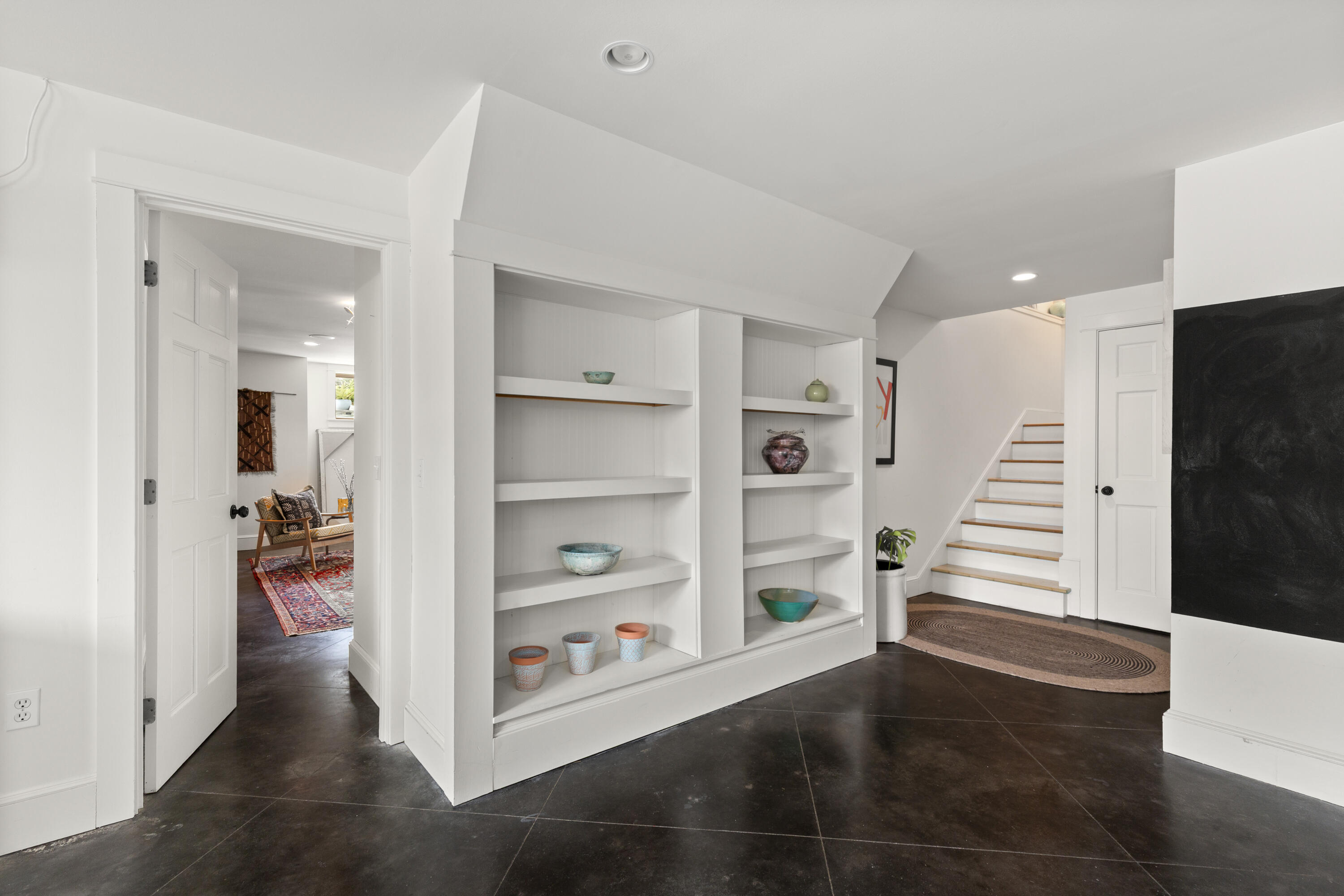 140 Grant Road