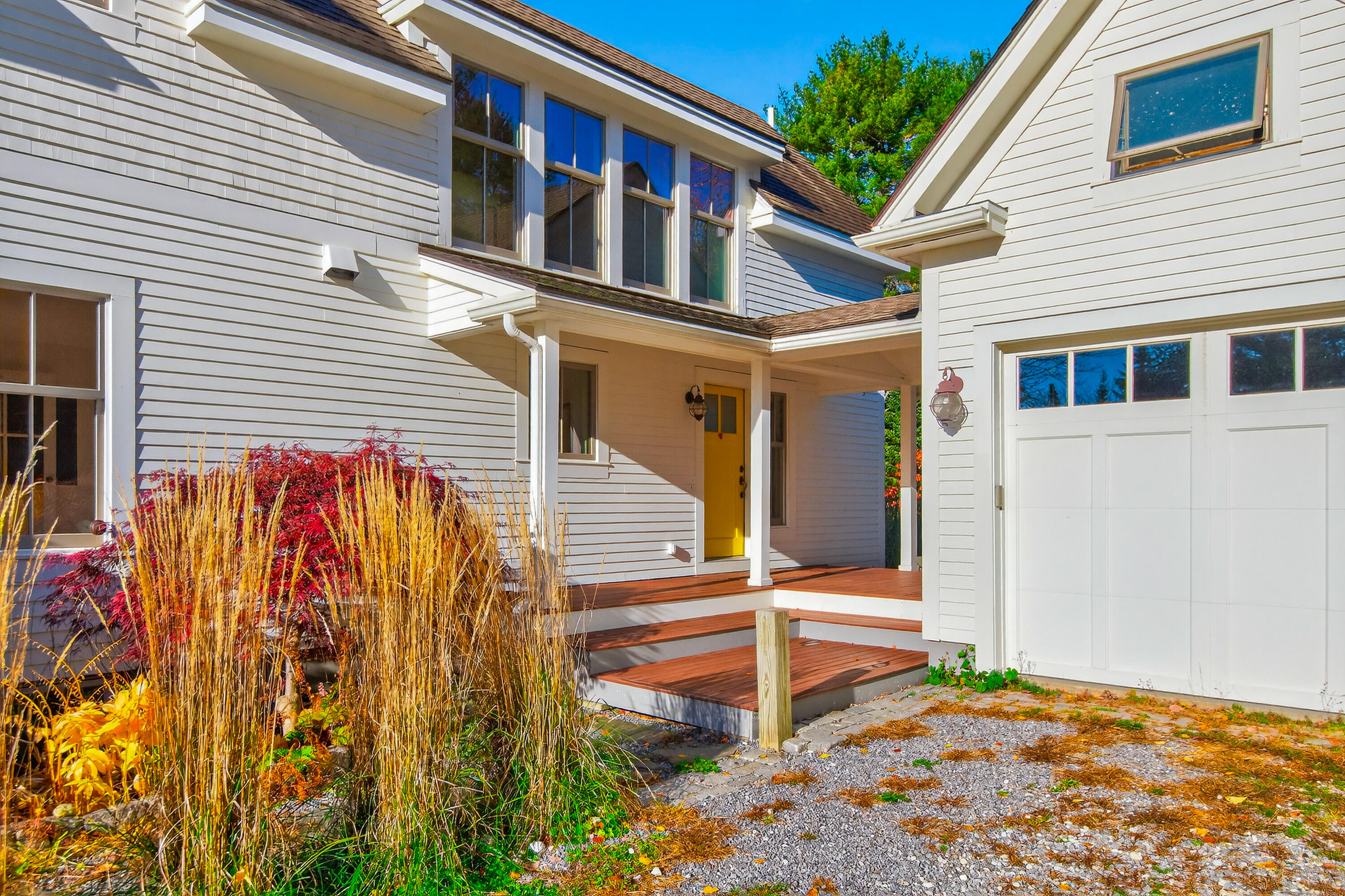 140 Grant Road