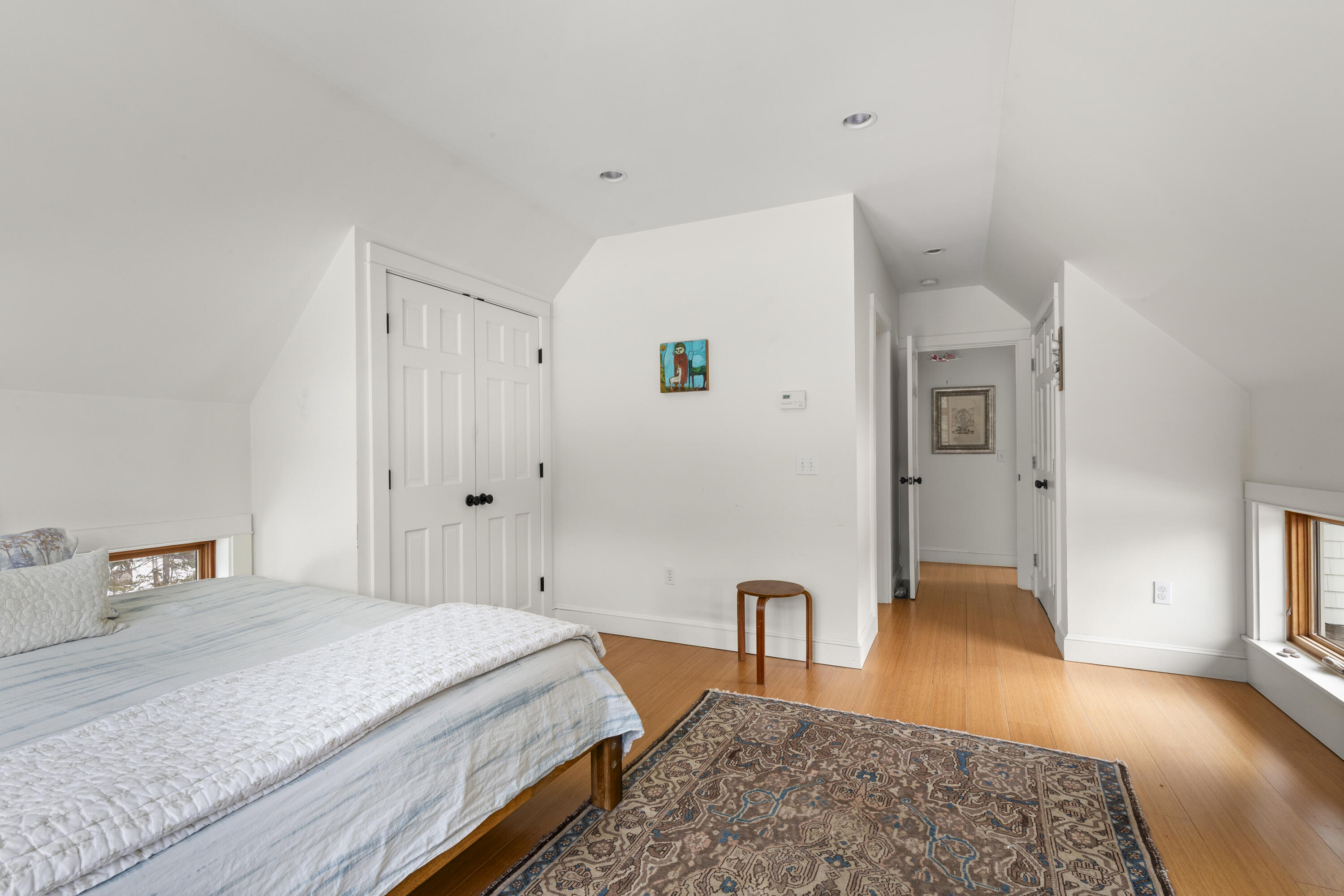 140 Grant Road