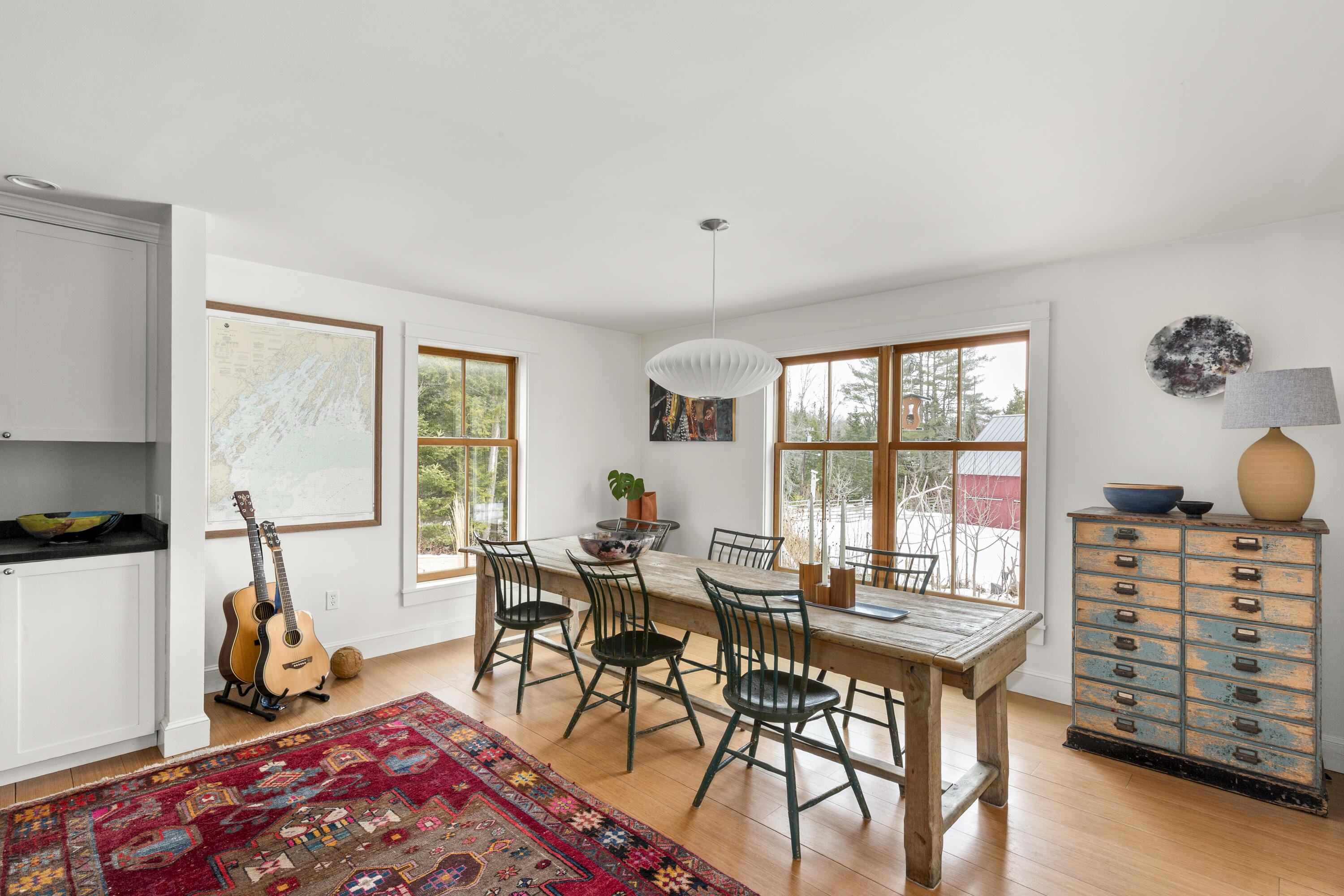 140 Grant Road