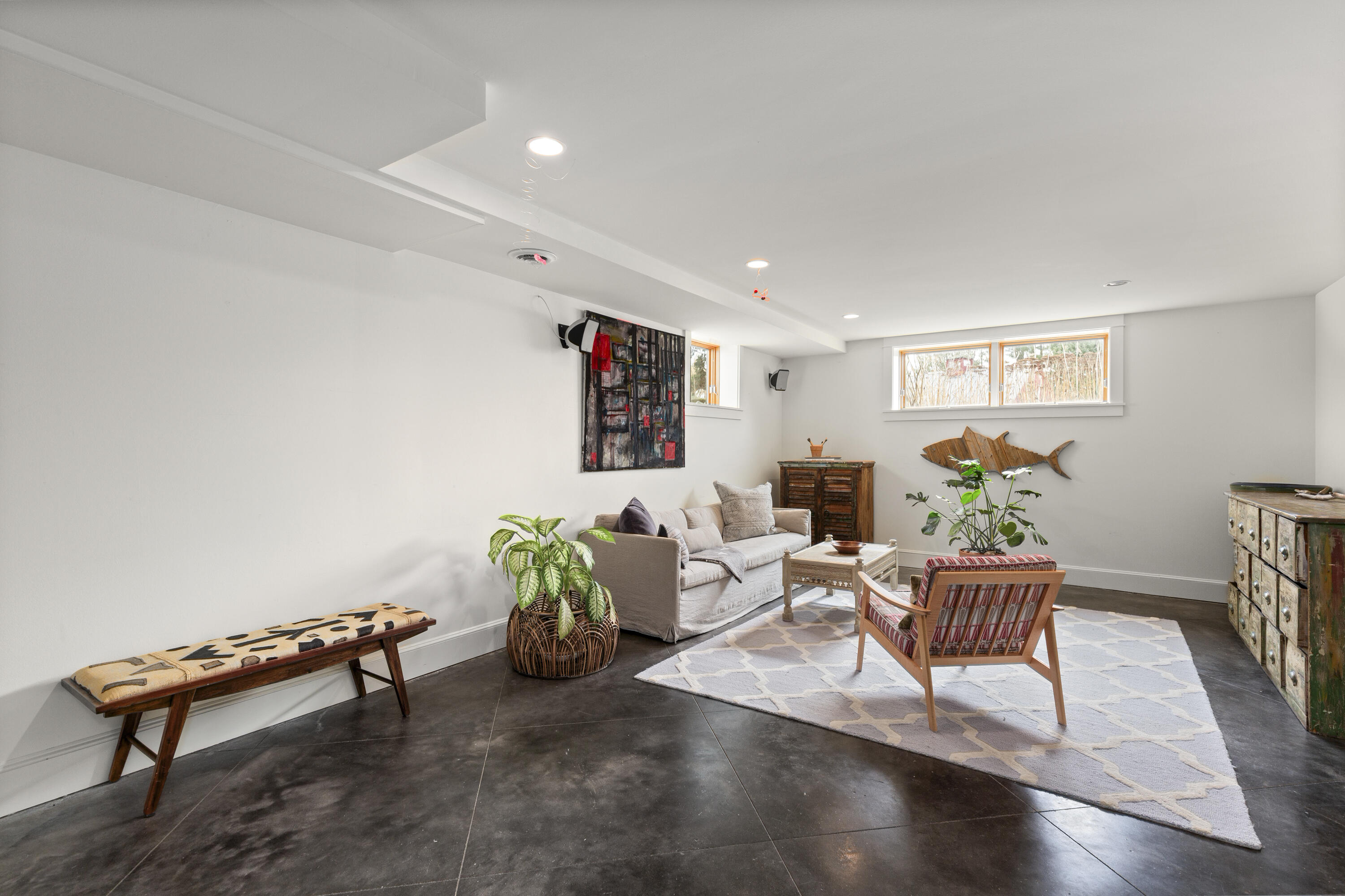140 Grant Road
