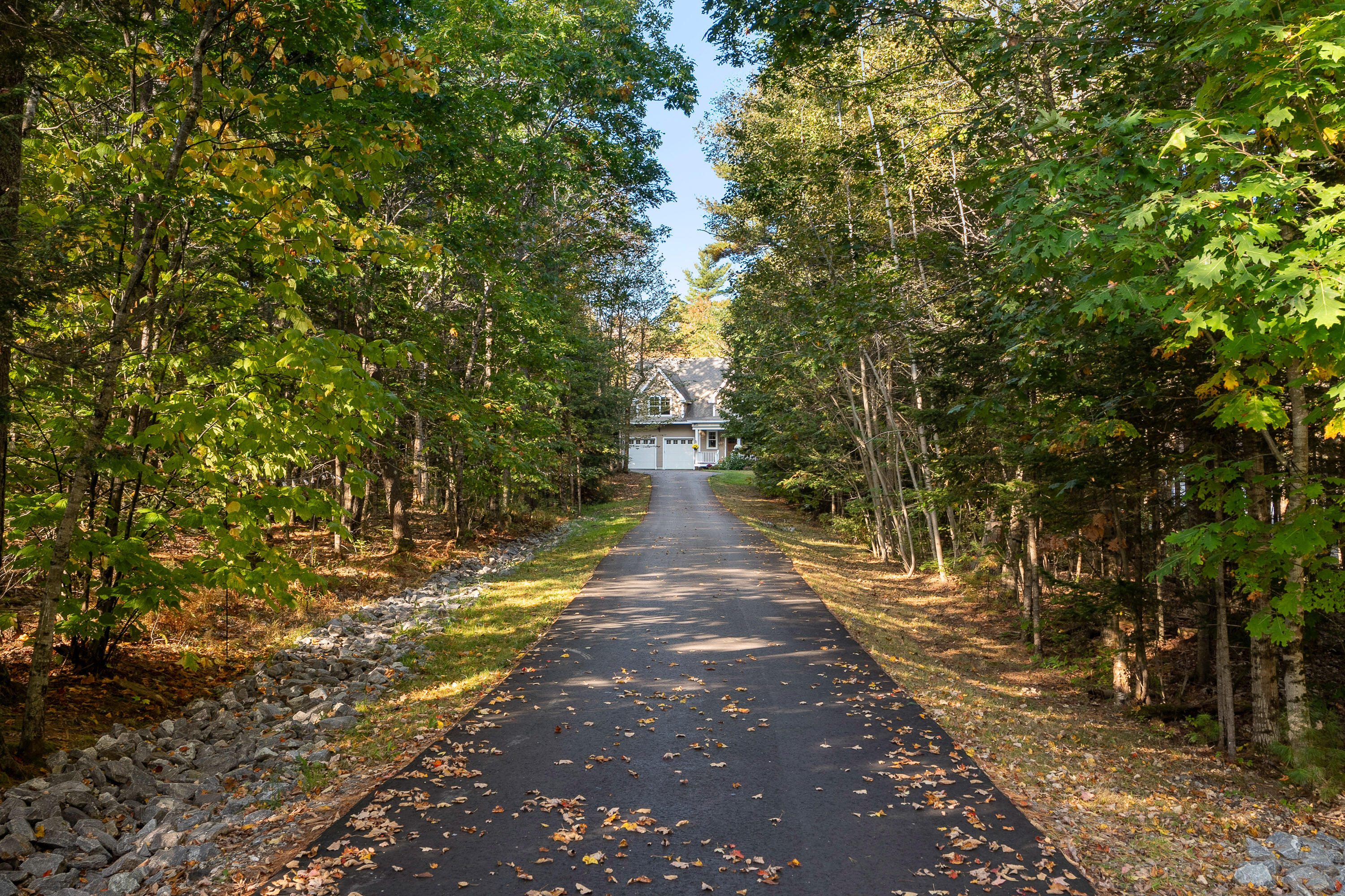 34 Newfield Road