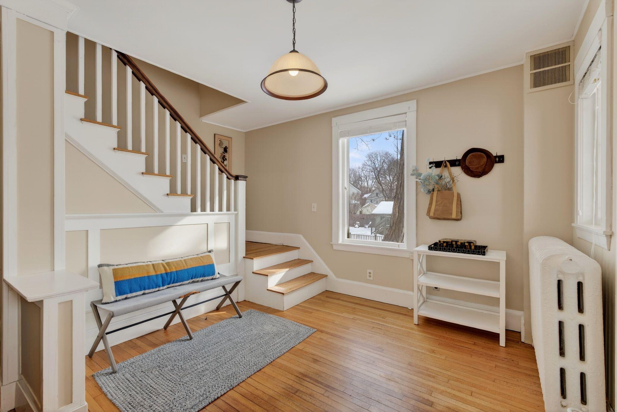 263 Brighton Avenue