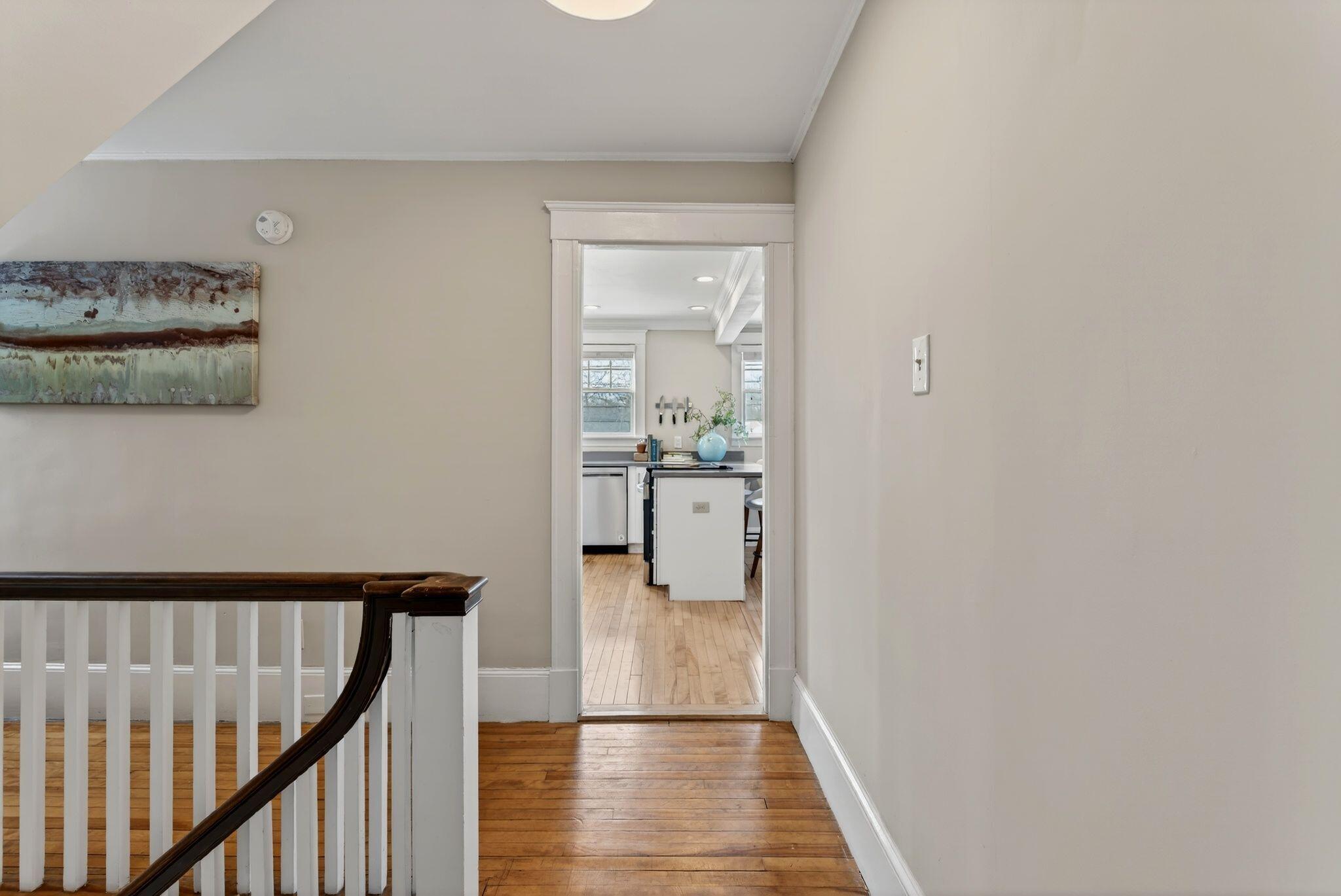 263 Brighton Avenue